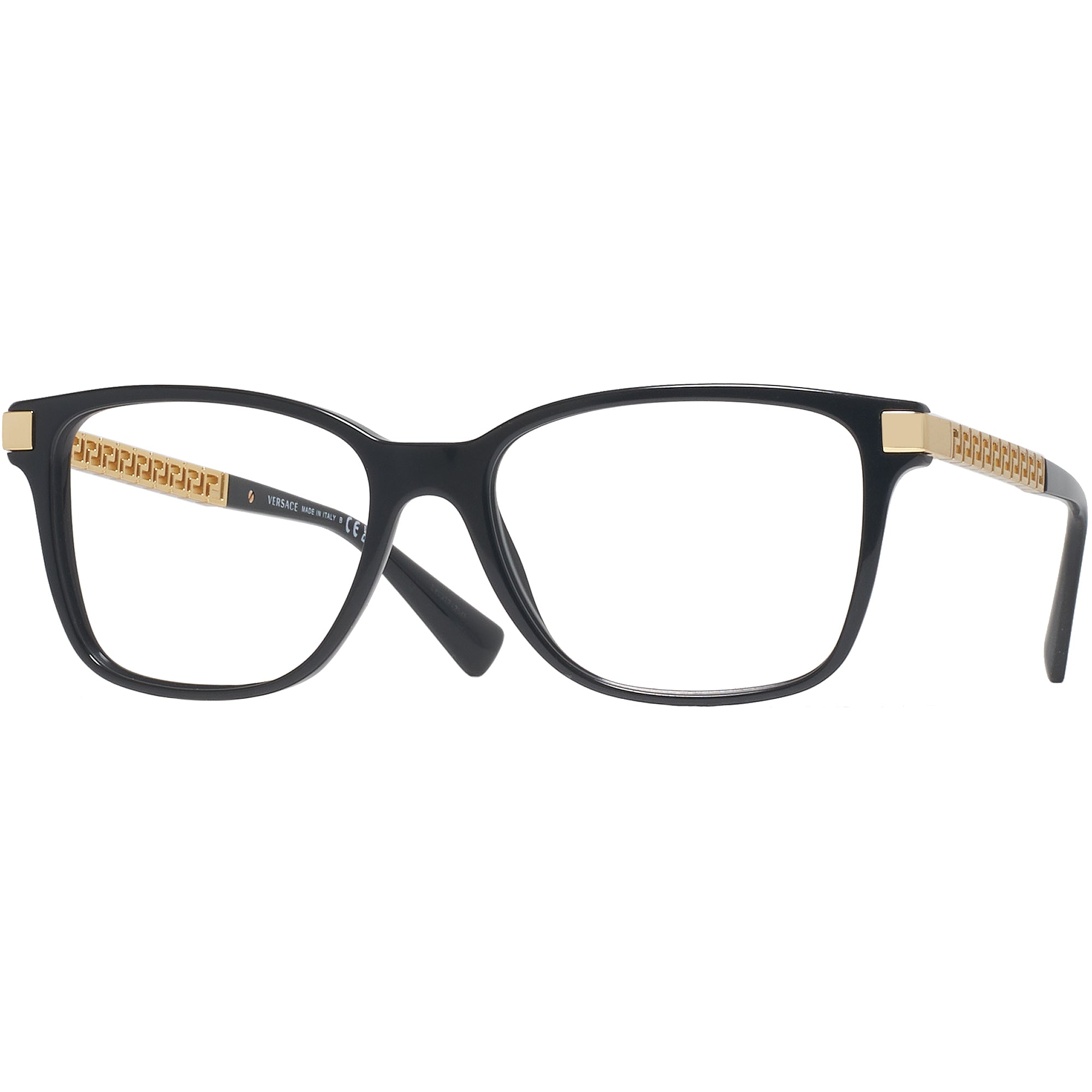 Versace 3340U Computer Style Progressive – ReadingGlasses.com