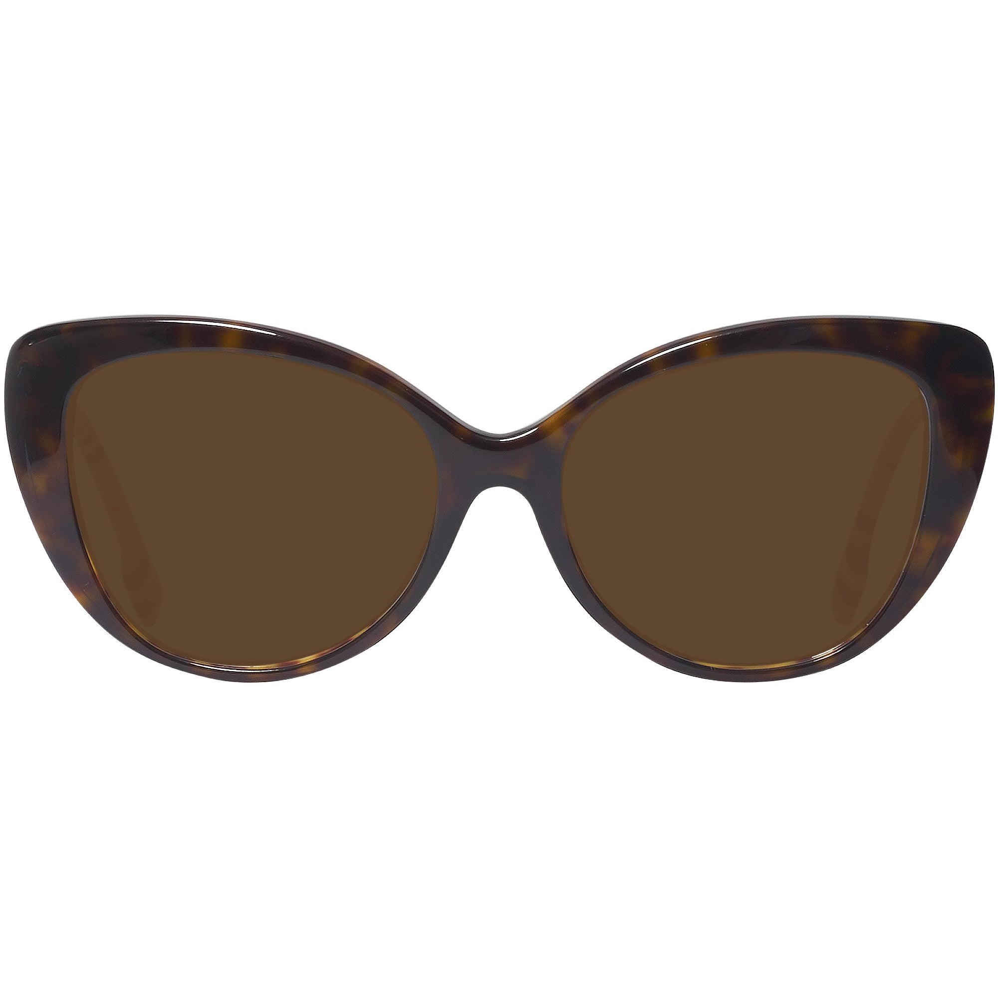 Burberry 4407 Sunglasses – ReadingGlasses.com
