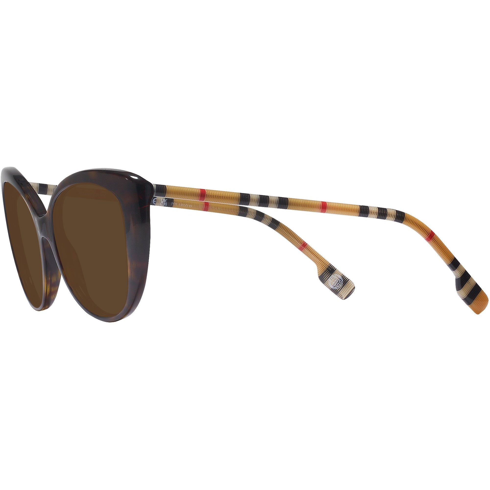 Burberry 4407 Sunglasses – ReadingGlasses.com