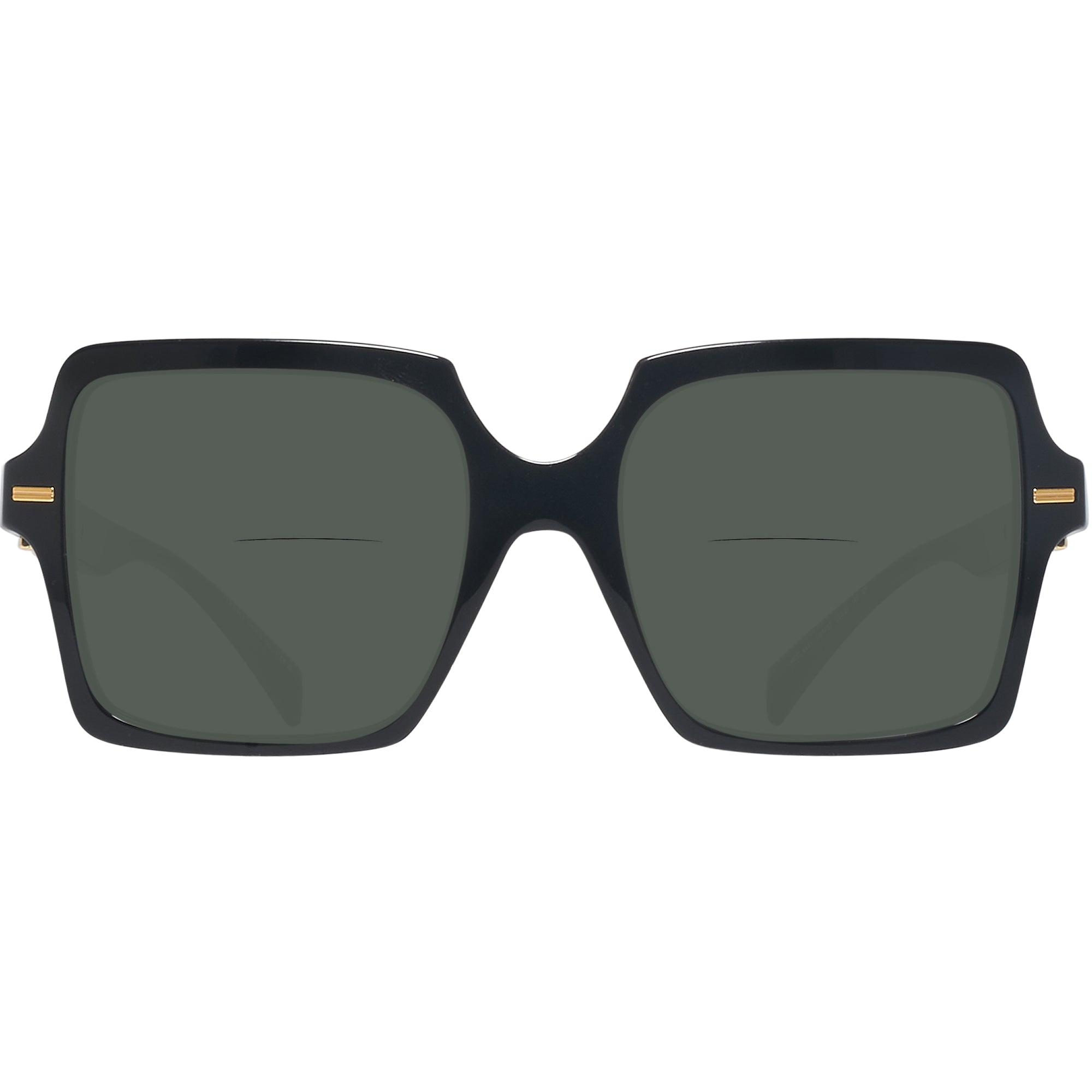 Versace 4441 Bifocal Reading Sunglasses – ReadingGlasses.com