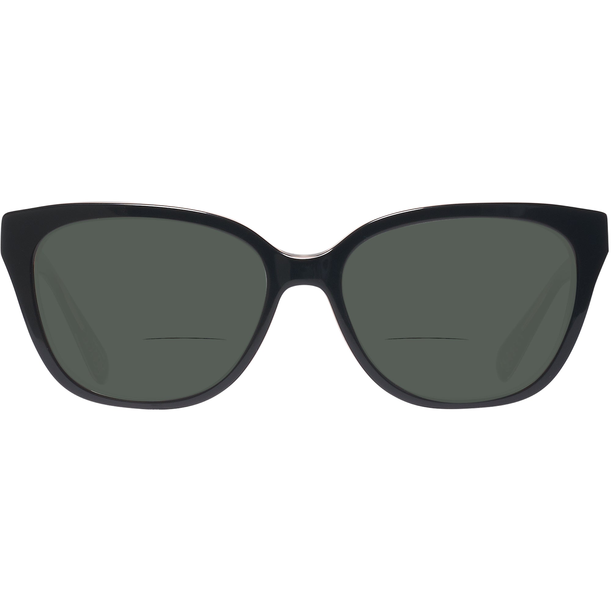 Coach 6226U Bifocal Reading Sunglasses – ReadingGlasses.com