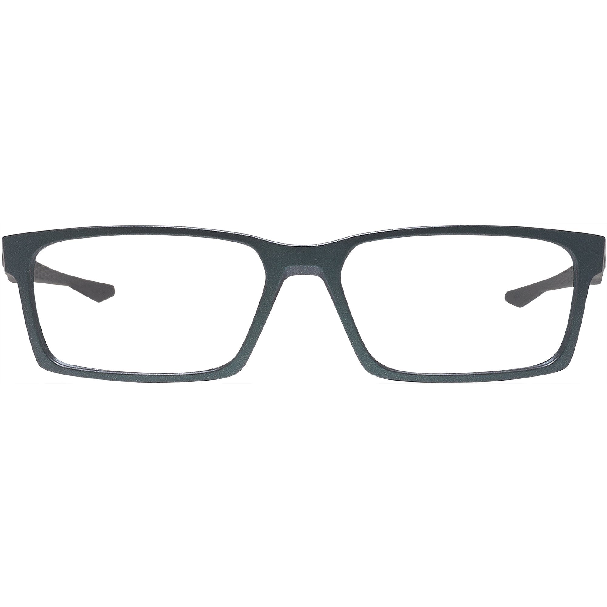 Oakley 8060 Computer Style Progressive – ReadingGlasses.com