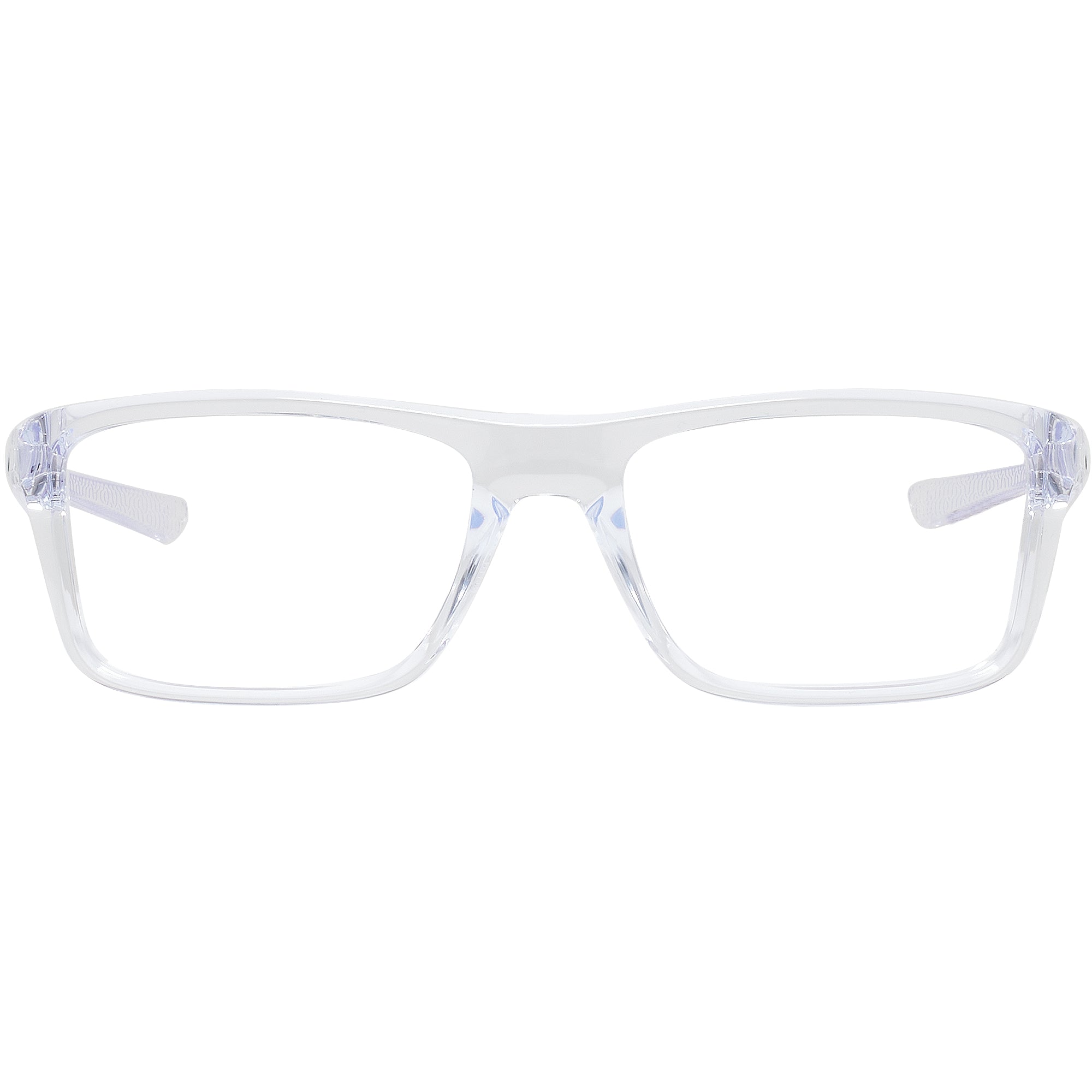 Satin Black Oakley OX8178L Computer Style Progressive
