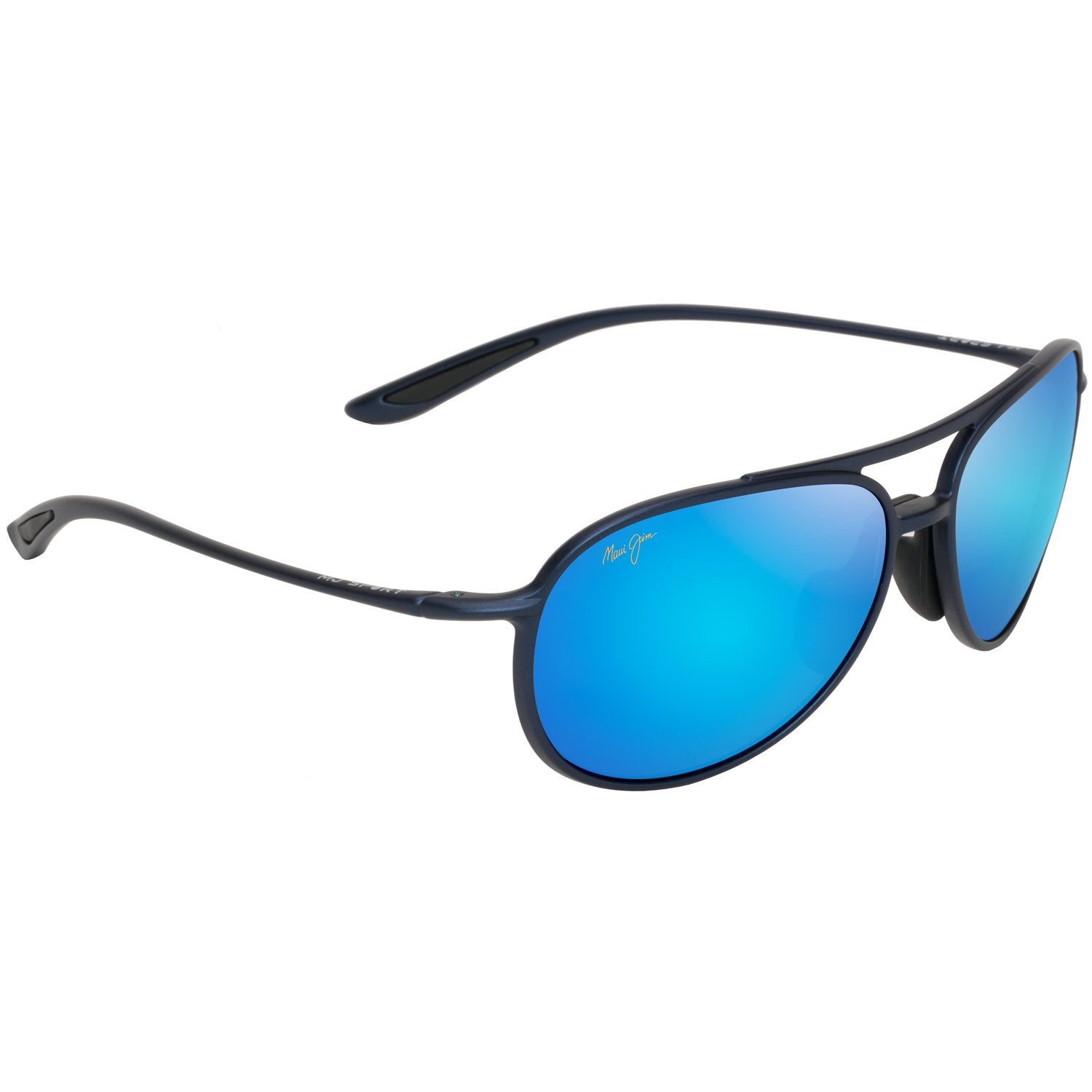 デイリーブレッドマガジン　アグレッシブインラインスケート　senate インラインスケート - Green Summit (グリーンサミット) “外遊び”が