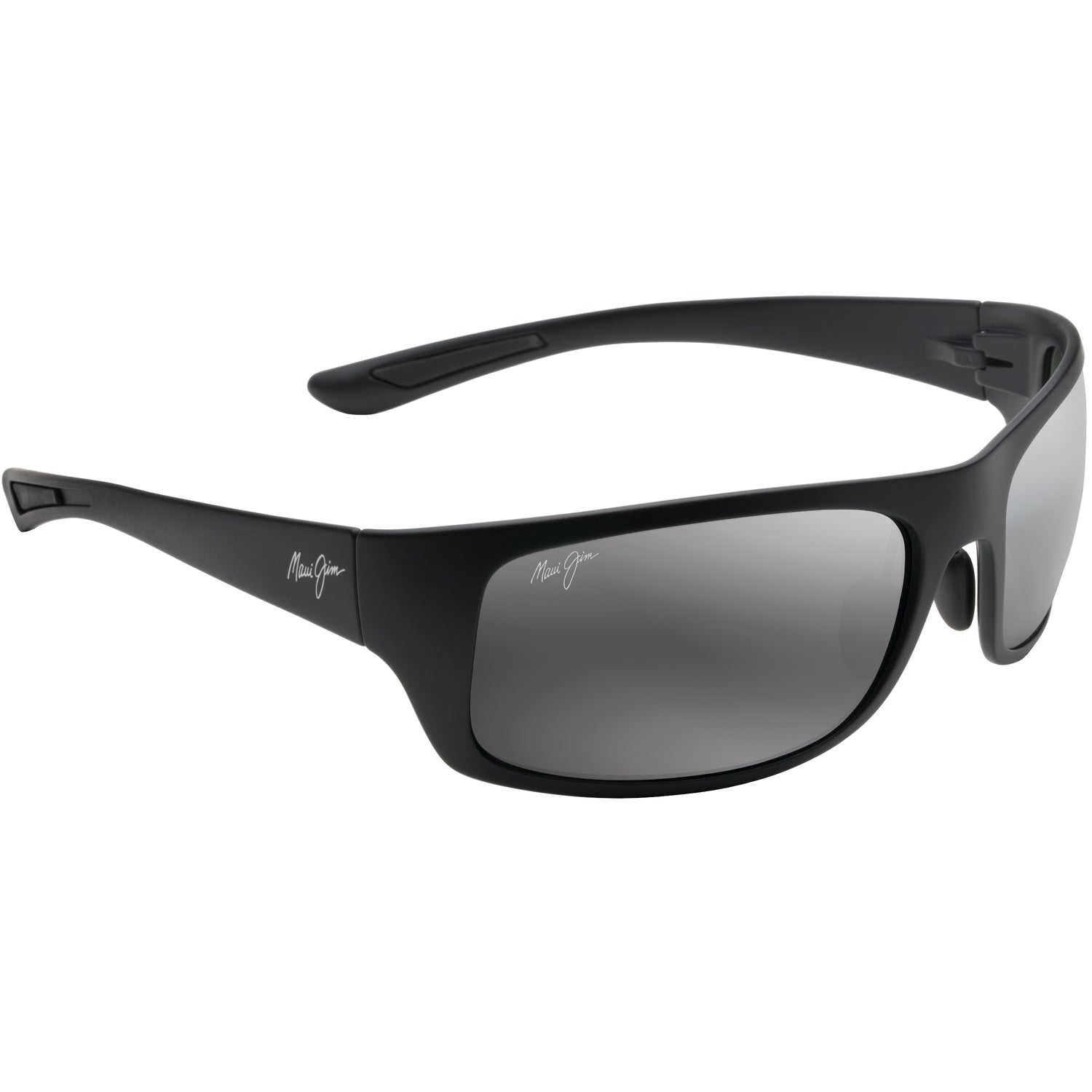Big Wave 440 Sunglasses by Maui Jim – ReadingGlasses.com