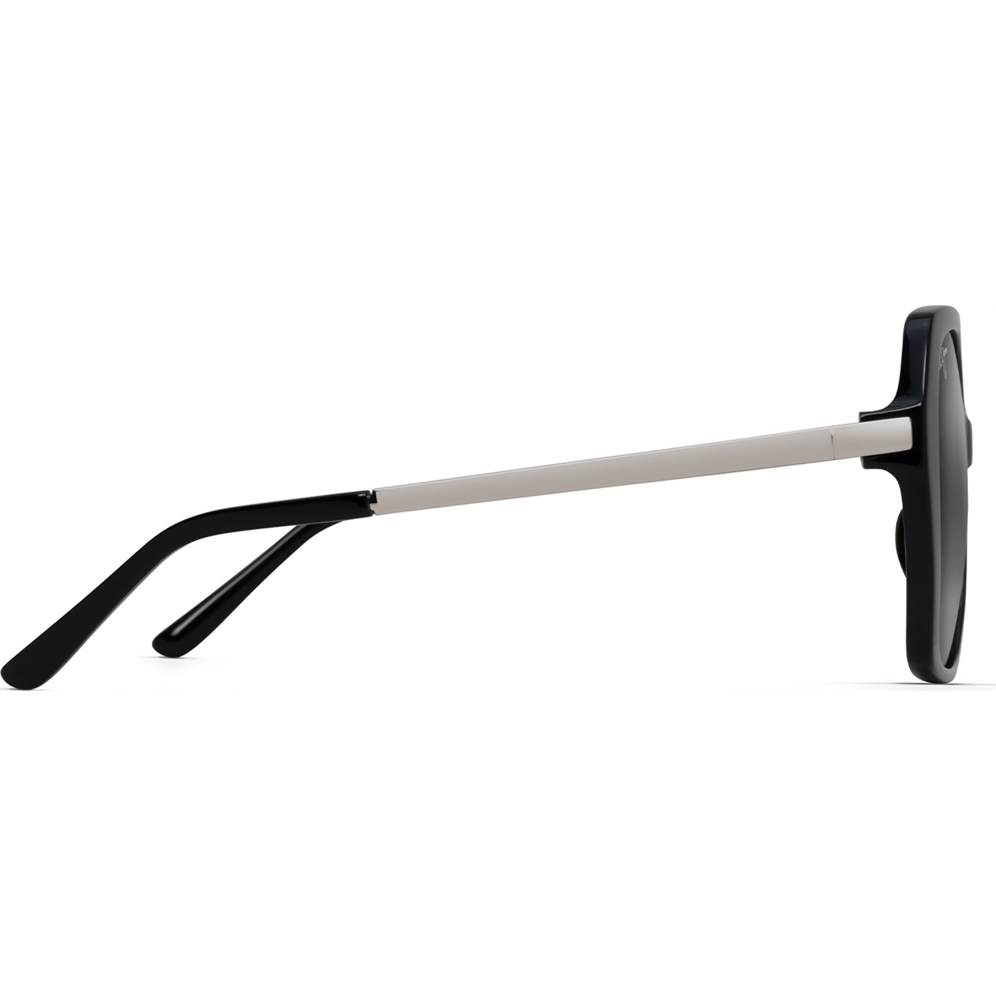 Poolside 838 Sunglasses by Maui Jim – ReadingGlasses.com