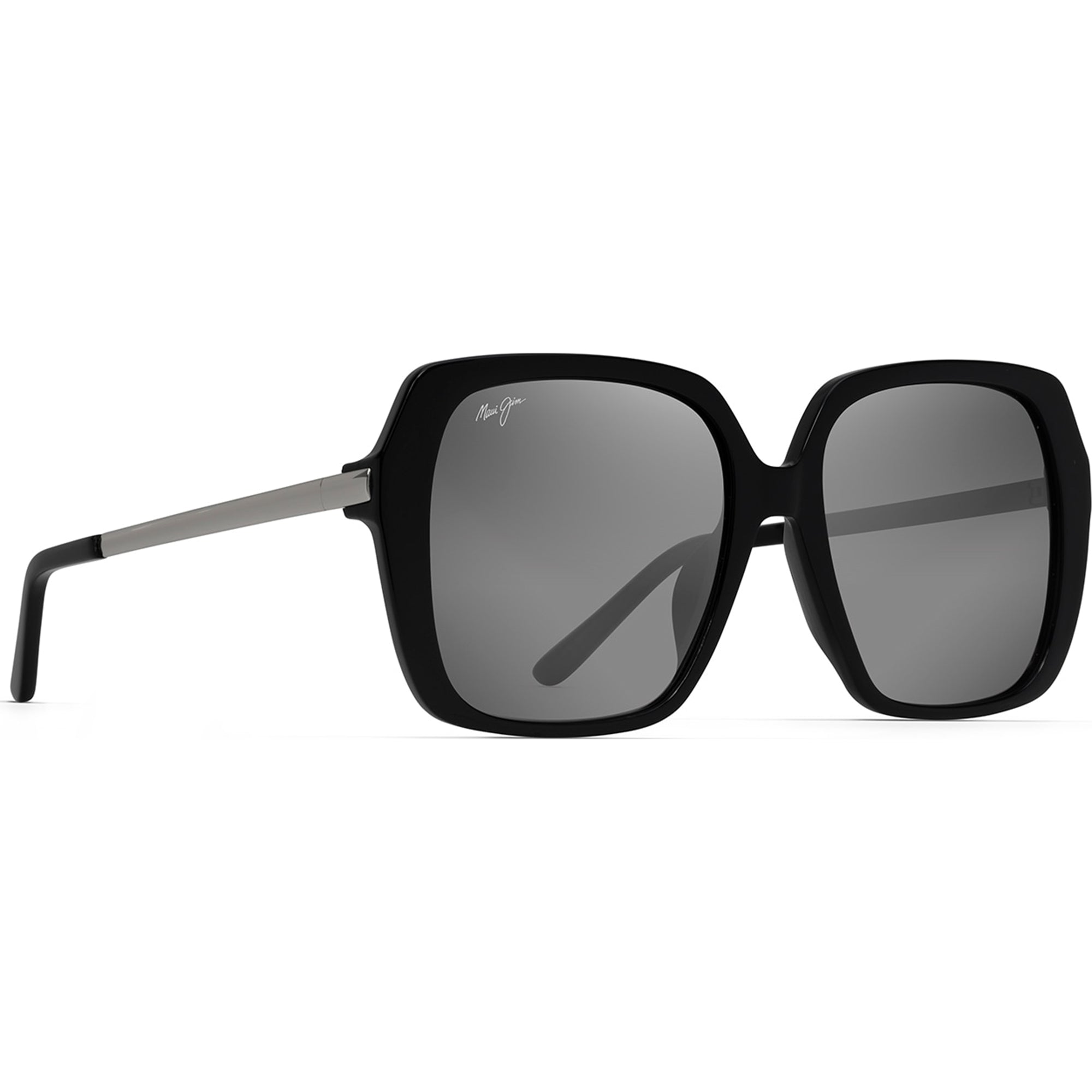 Poolside 838 Sunglasses by Maui Jim – ReadingGlasses.com