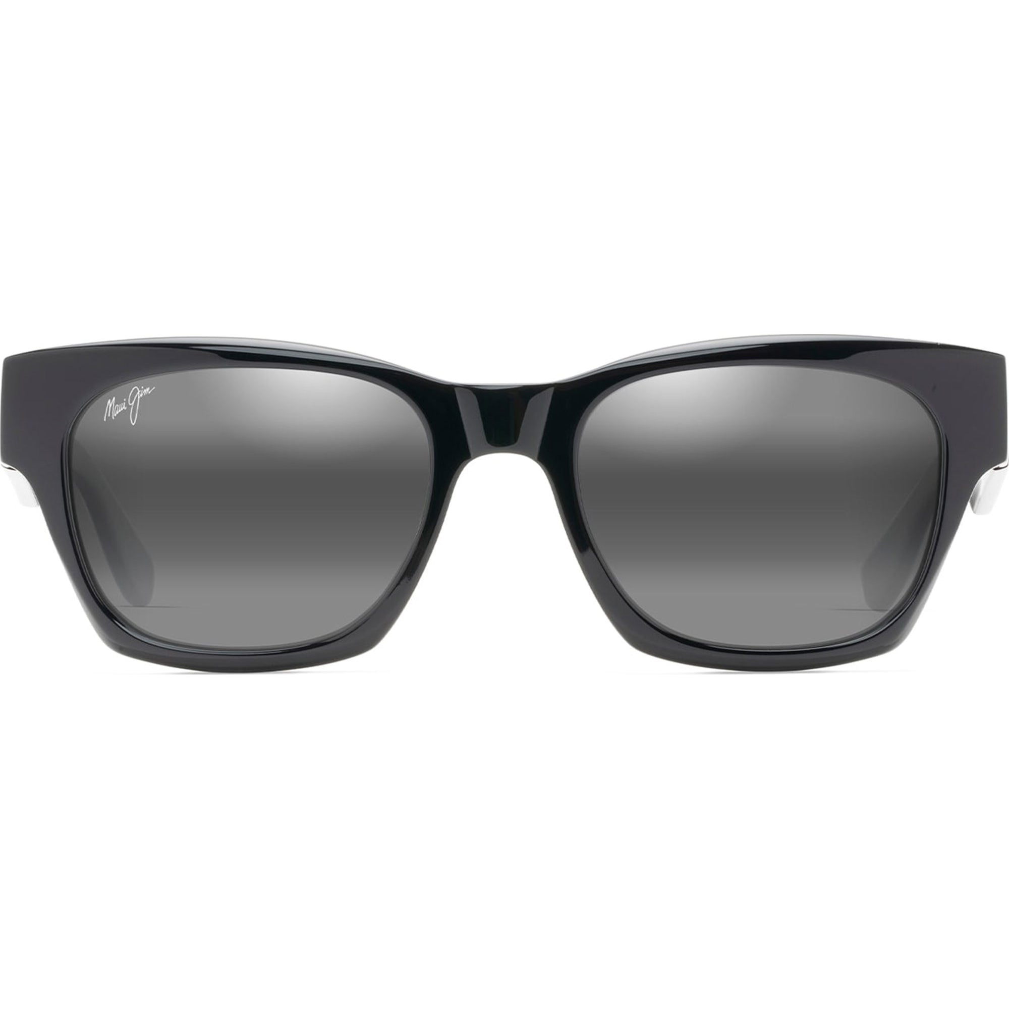 Valley Isle 780 Polarized Classic Sunglasses by Maui Jim