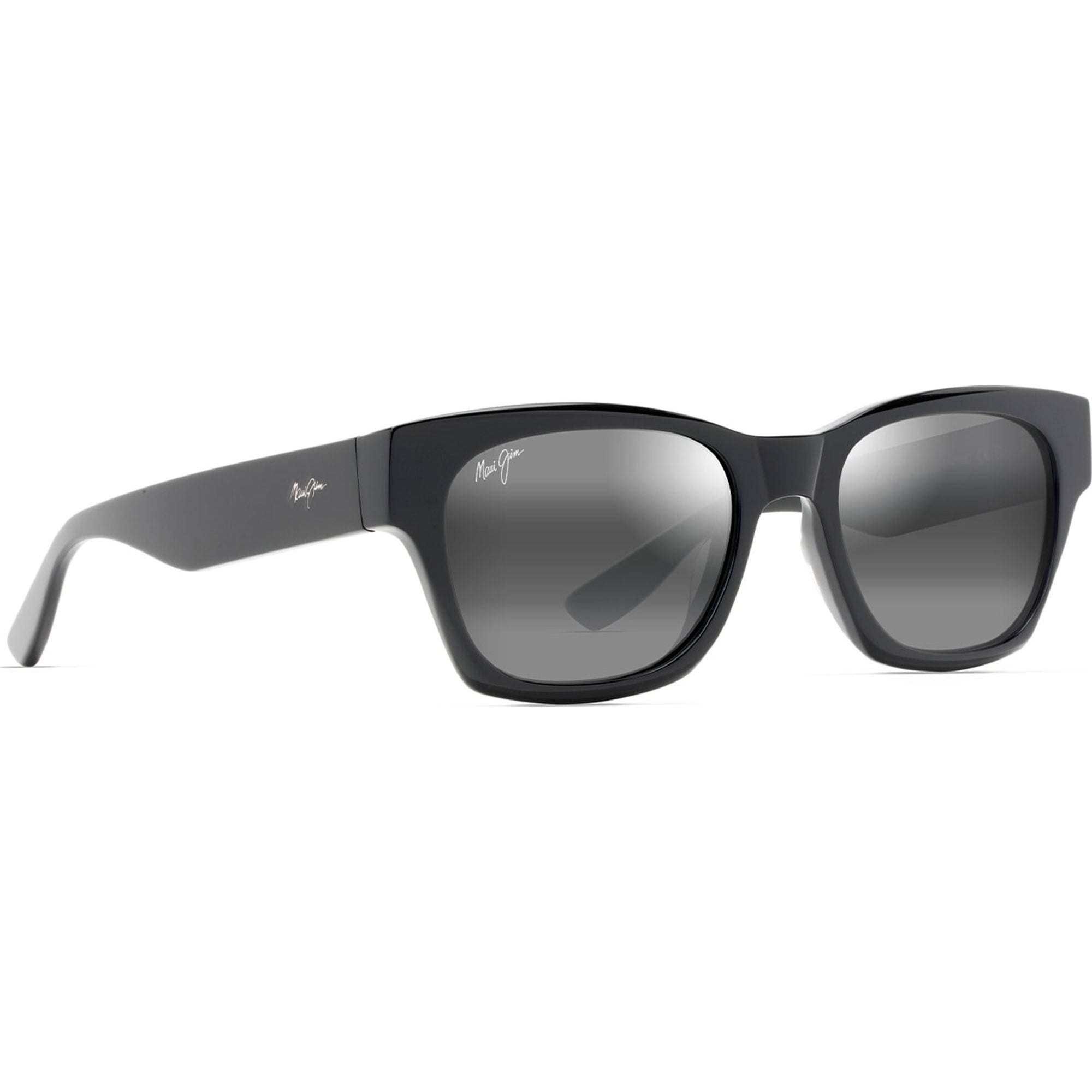 Valley Isle 780 Polarized Classic Sunglasses by Maui Jim