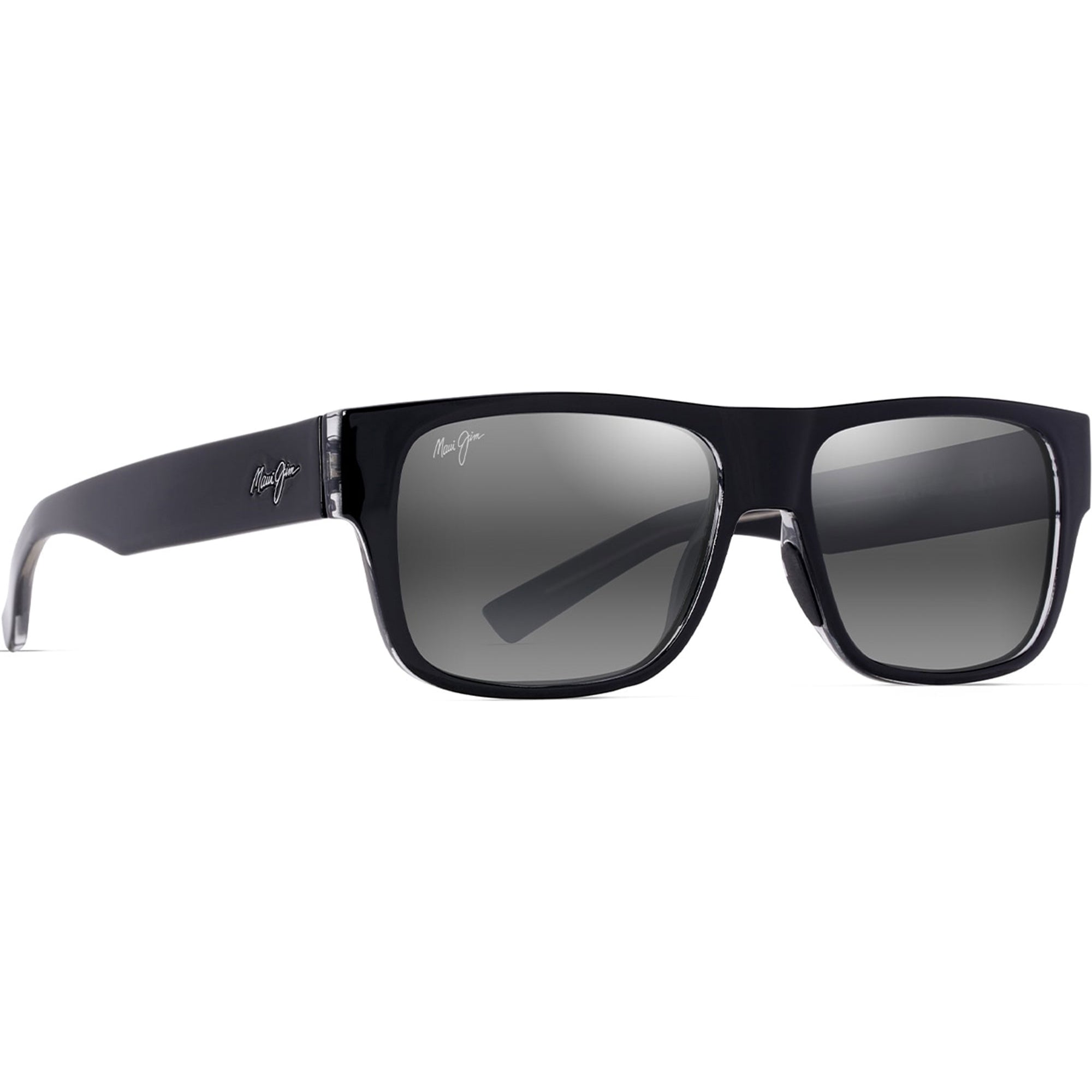 サラフィネ The Alex Medium Women's Sunglasses in Tortoise | Jimmy Fairly US