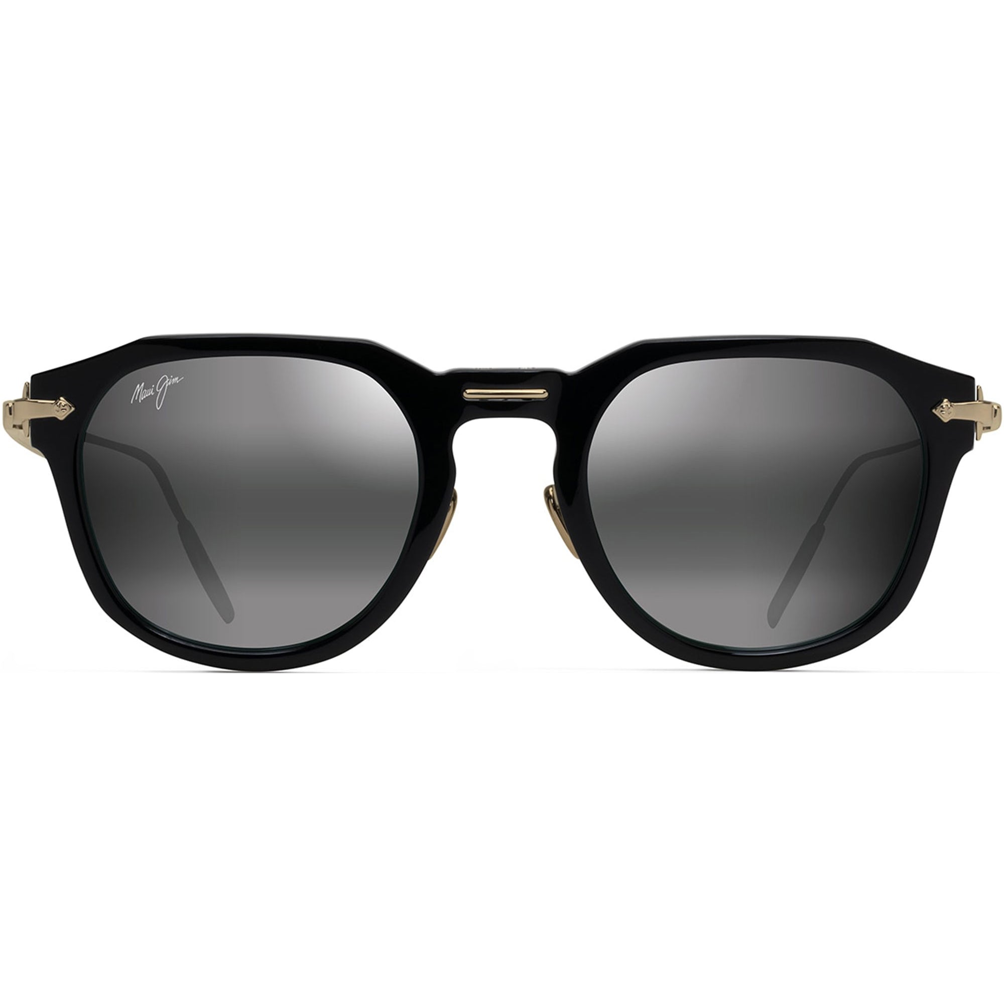 Black-with-Gold_01_ee27bbac-