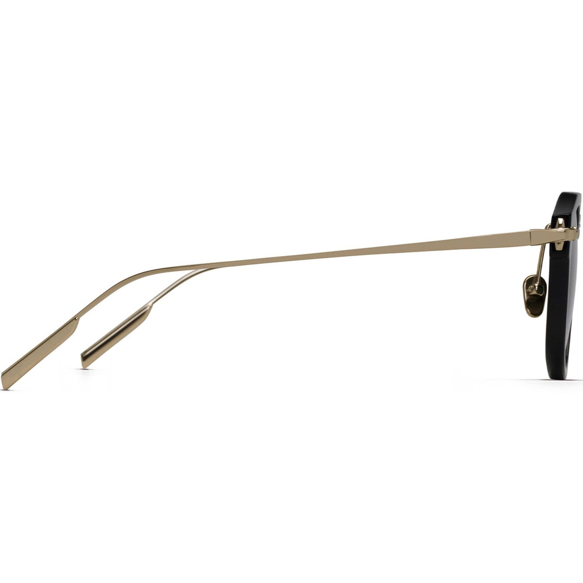 Alika Polarized Luxury Sunglasses by Maui Jim – ReadingGlasses.com