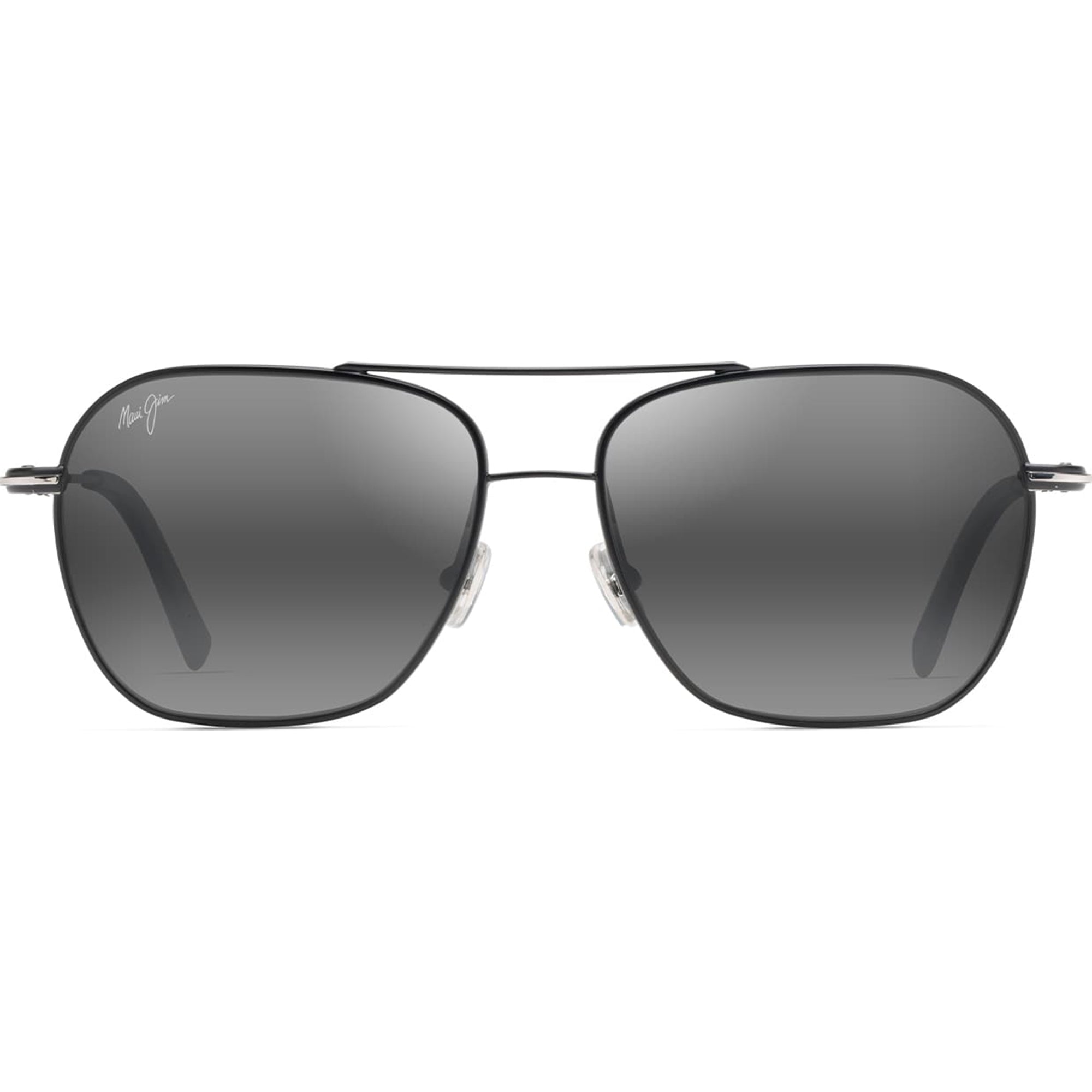 Mano 877 Sunglasses by Maui Jim – ReadingGlasses.com