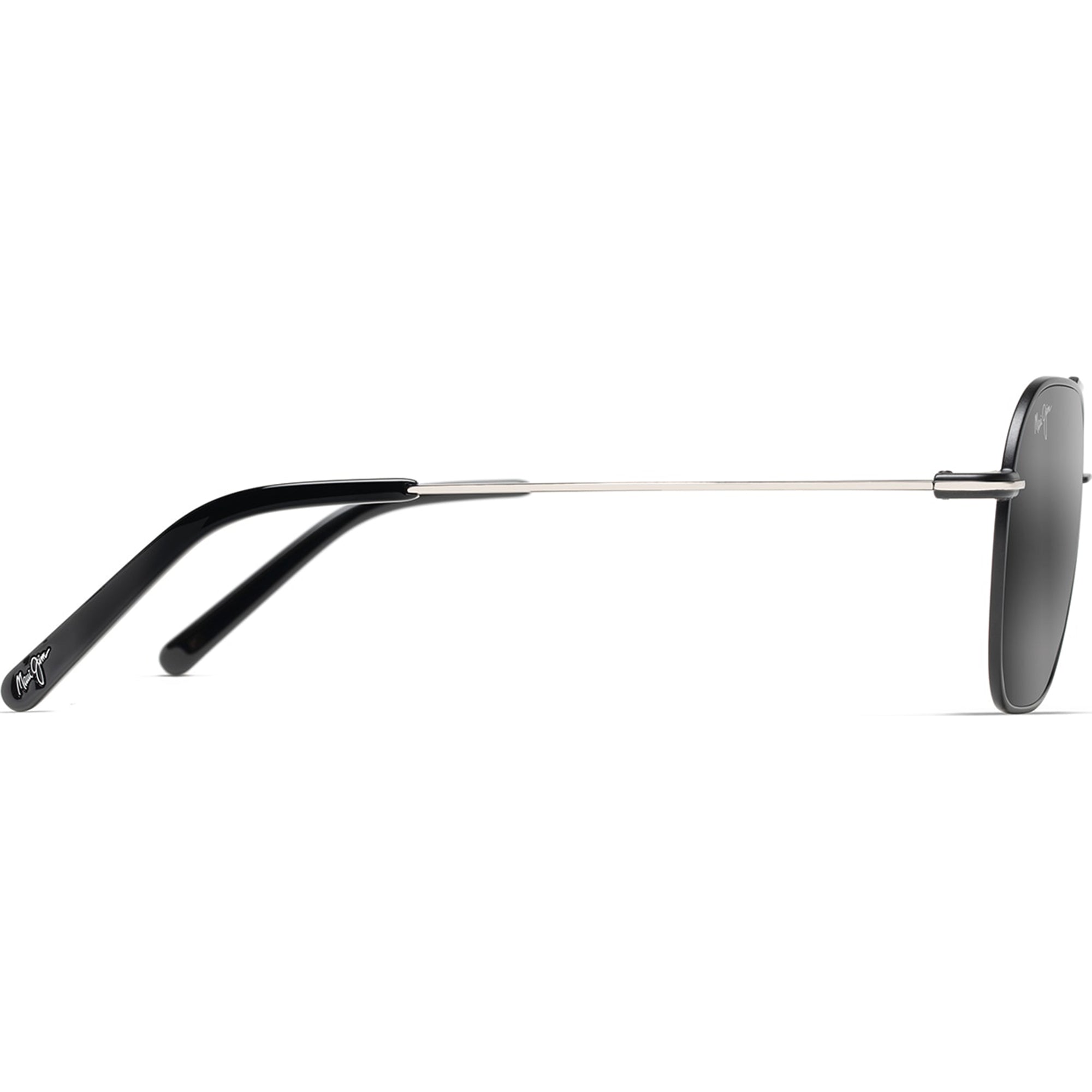Mano 877 Sunglasses by Maui Jim – ReadingGlasses.com