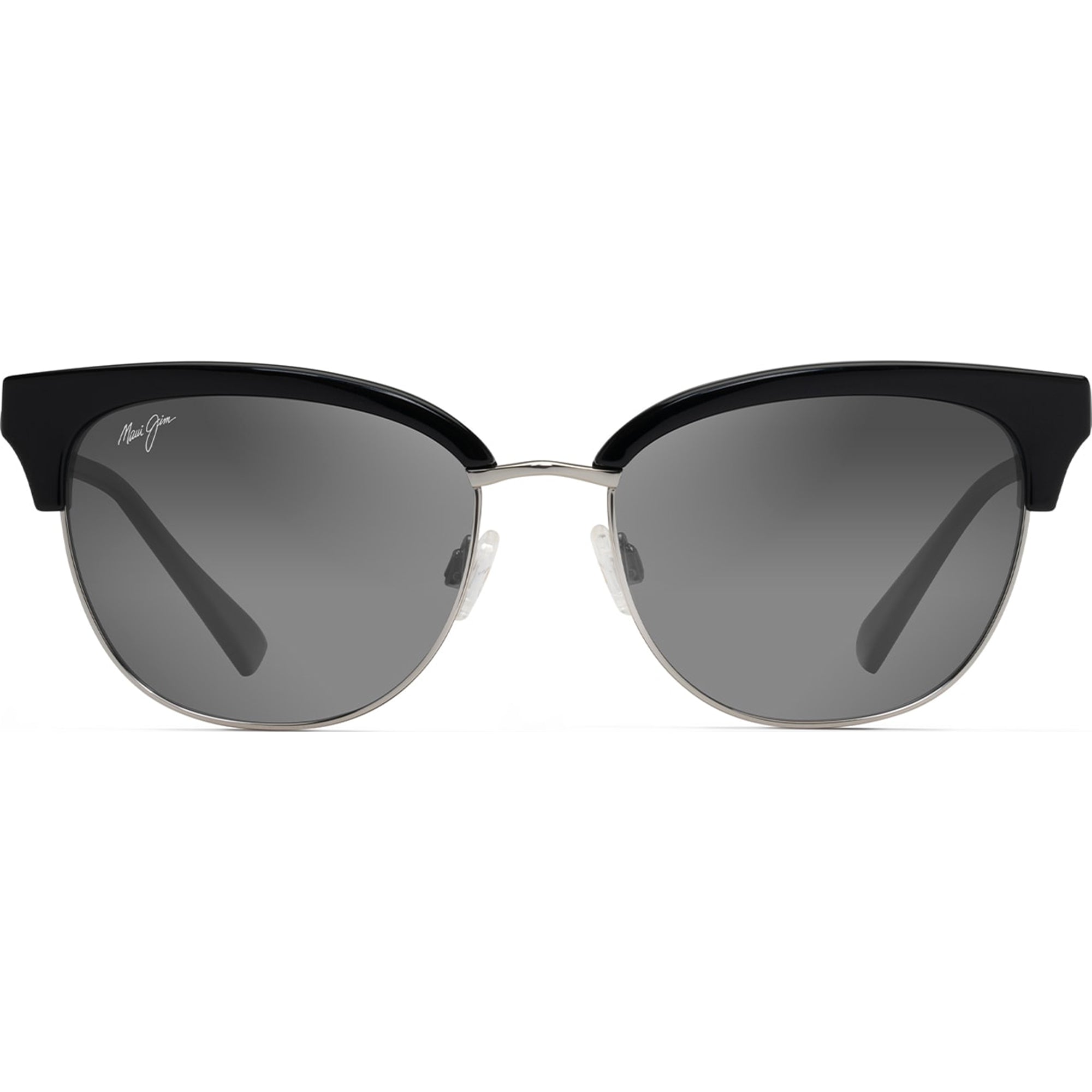 Lokelani 825 Sunglasses by Maui Jim – ReadingGlasses.com