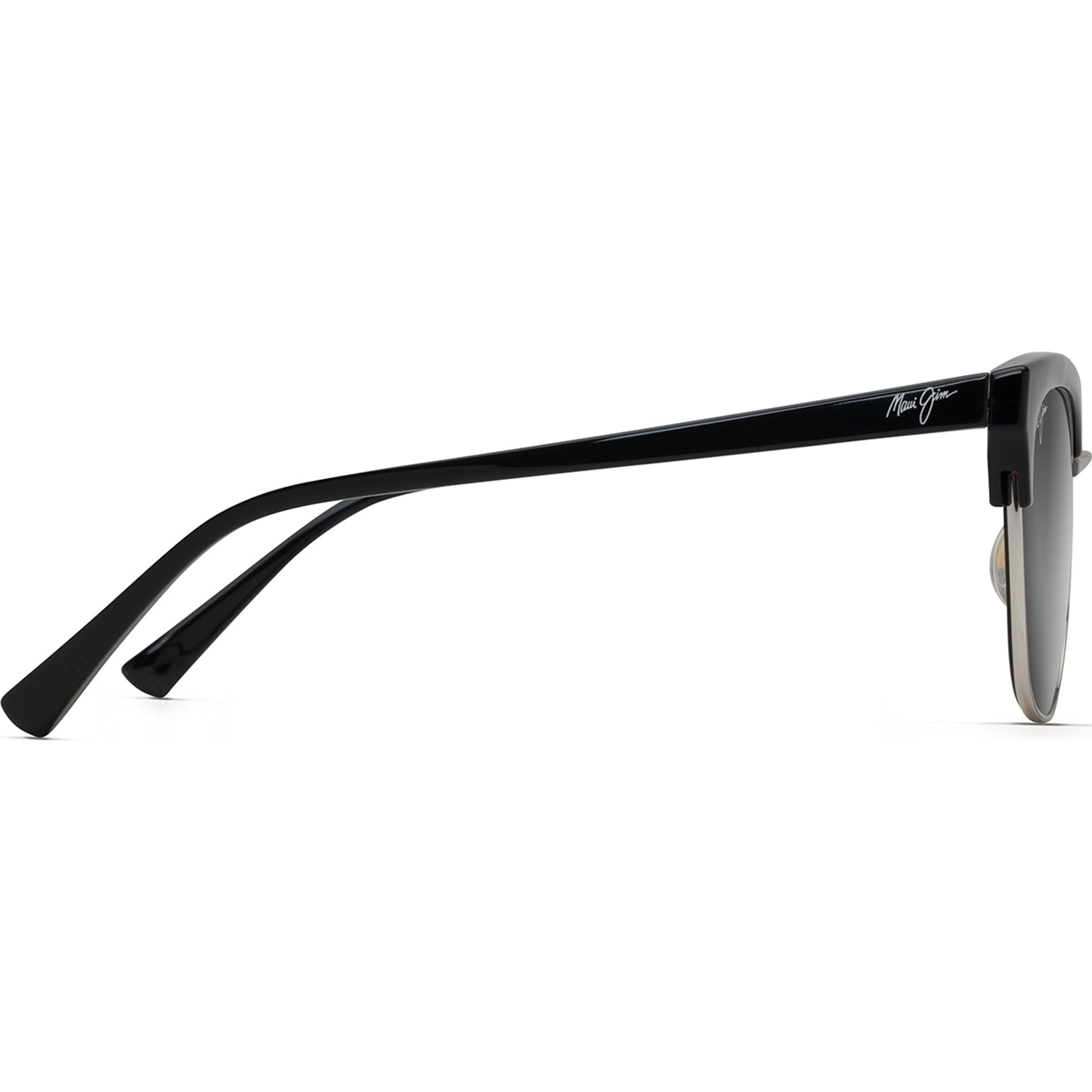 Lokelani 825 Sunglasses by Maui Jim – ReadingGlasses.com