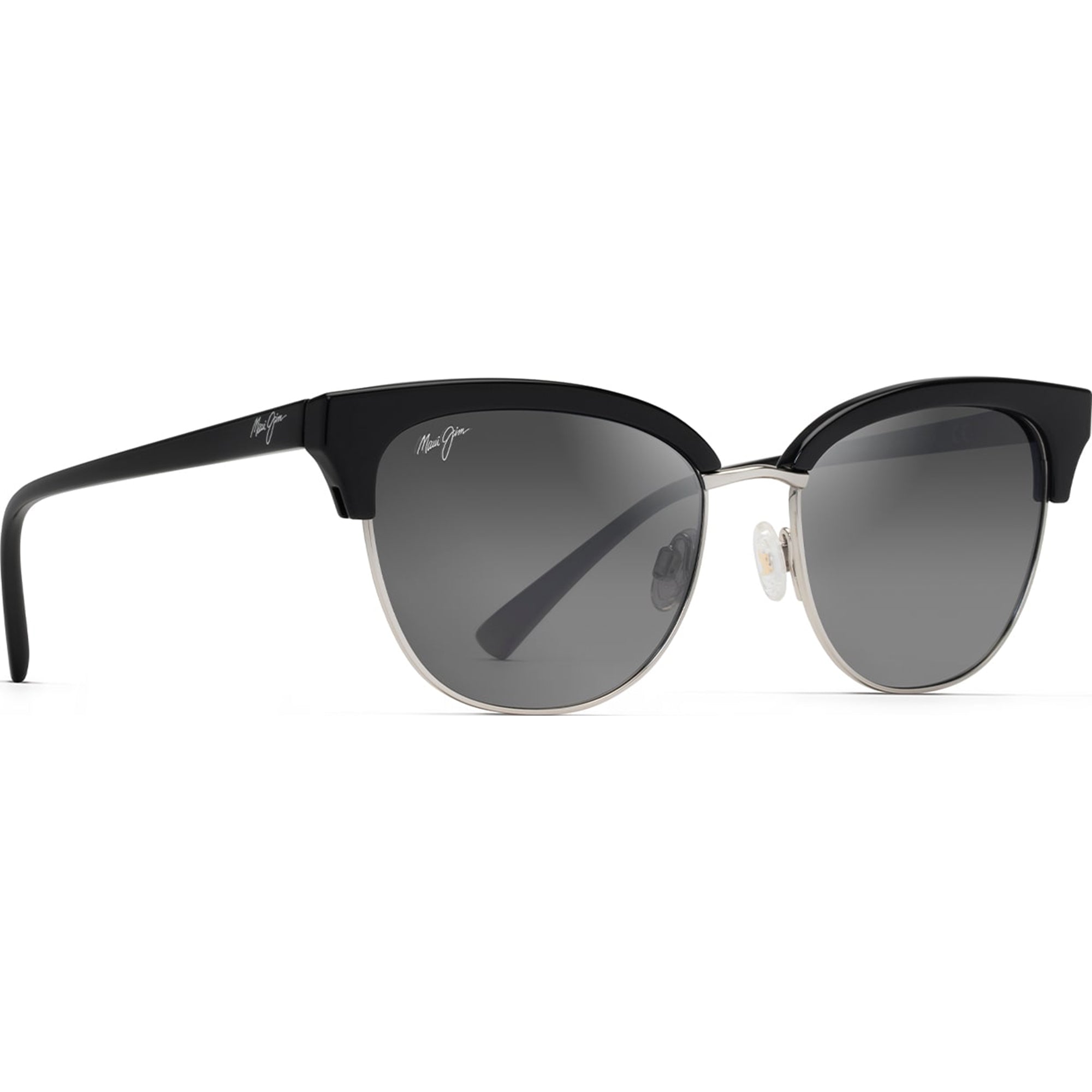 Lokelani 825 Sunglasses by Maui Jim – ReadingGlasses.com