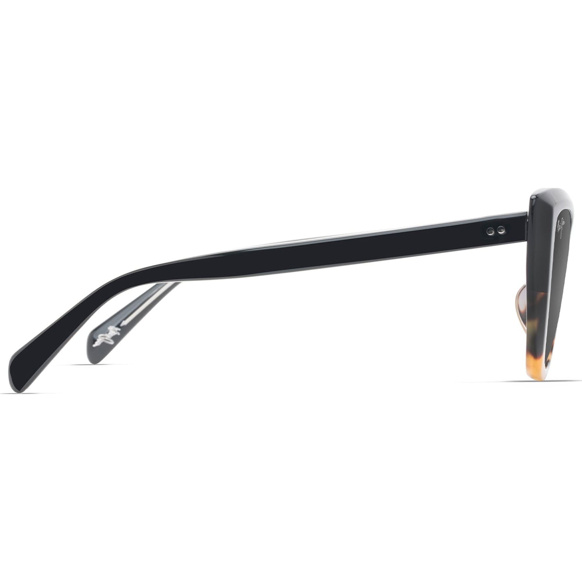 Blossom 892 Polarized Cat Eye Sunglasses by Maui Jim