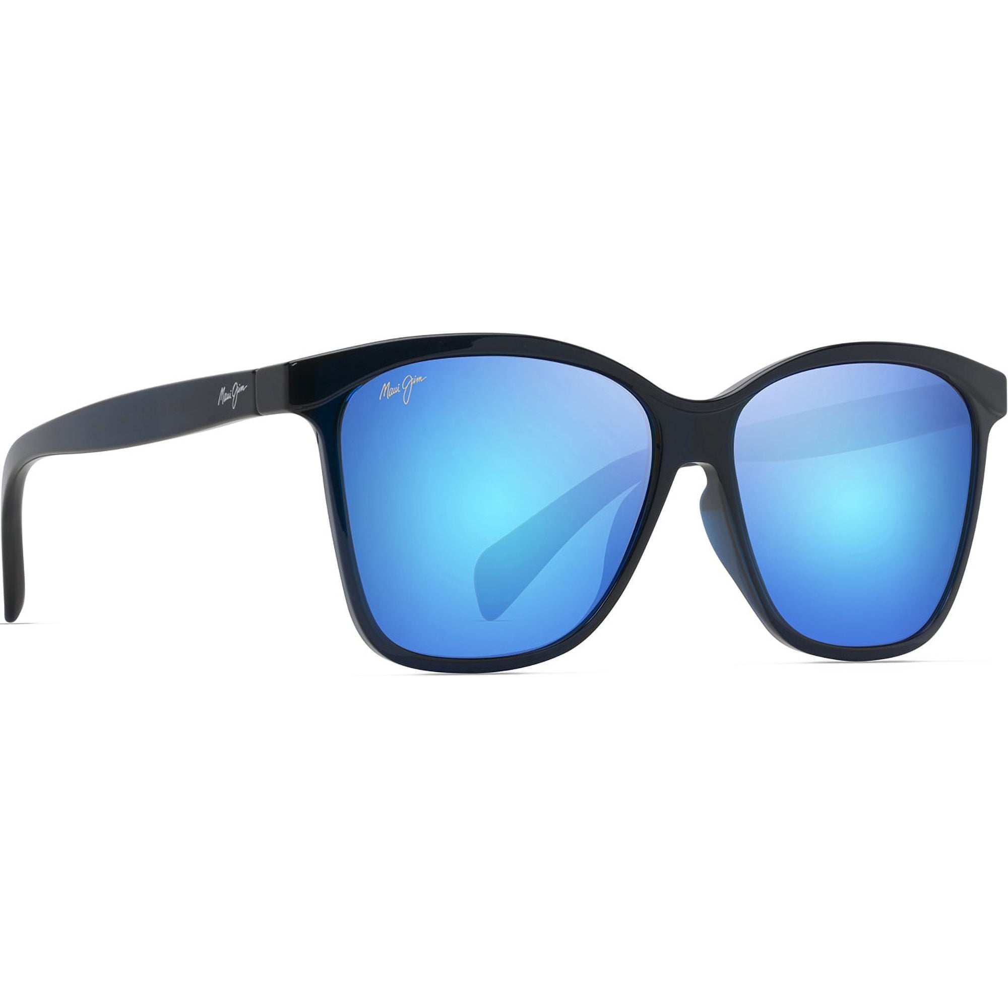 Maui Jim Liquid Sunshine 601 Sunglasses – ReadingGlasses.com