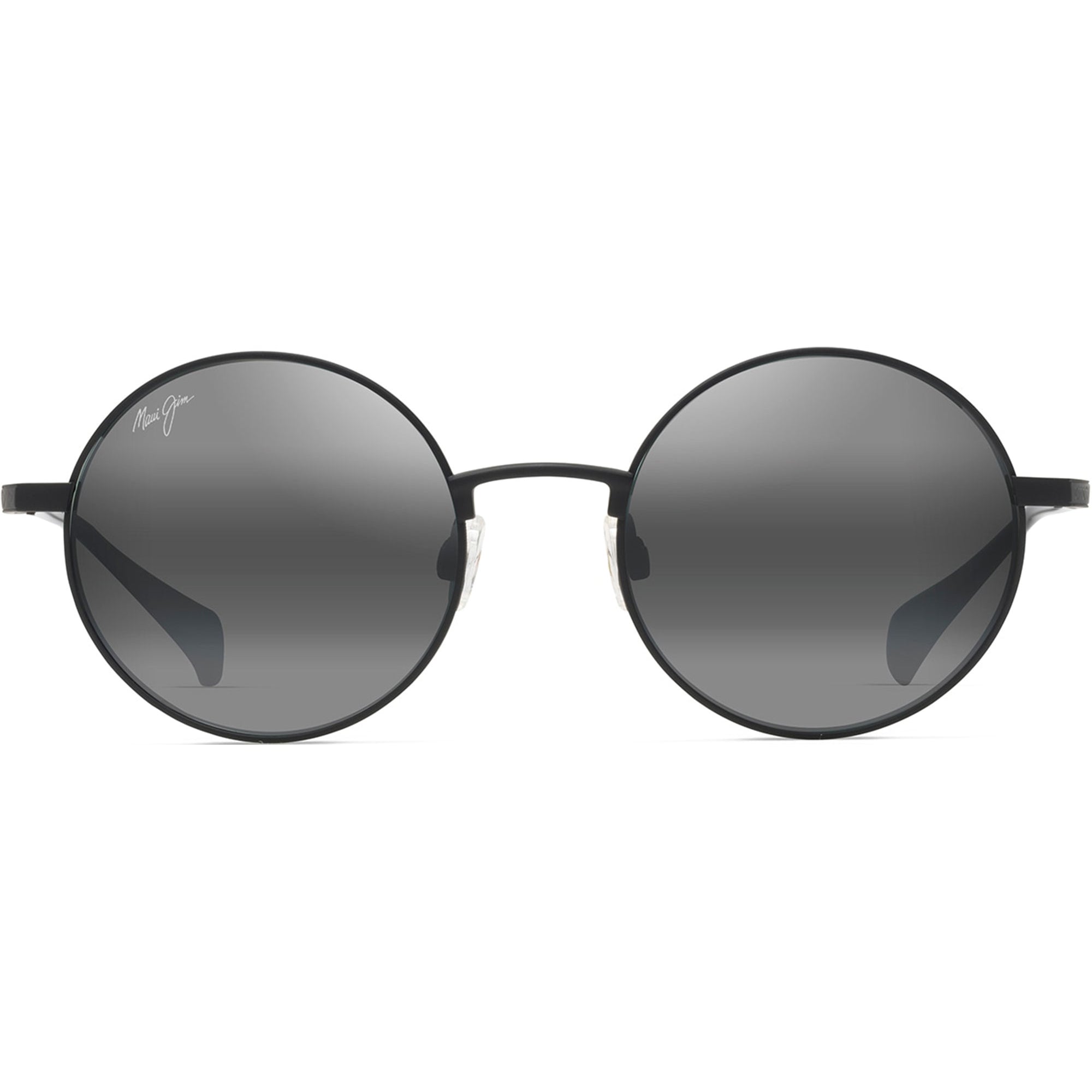 Mokupuni Polarized Classic Sunglasses by Maui Jim – ReadingGlasses.com