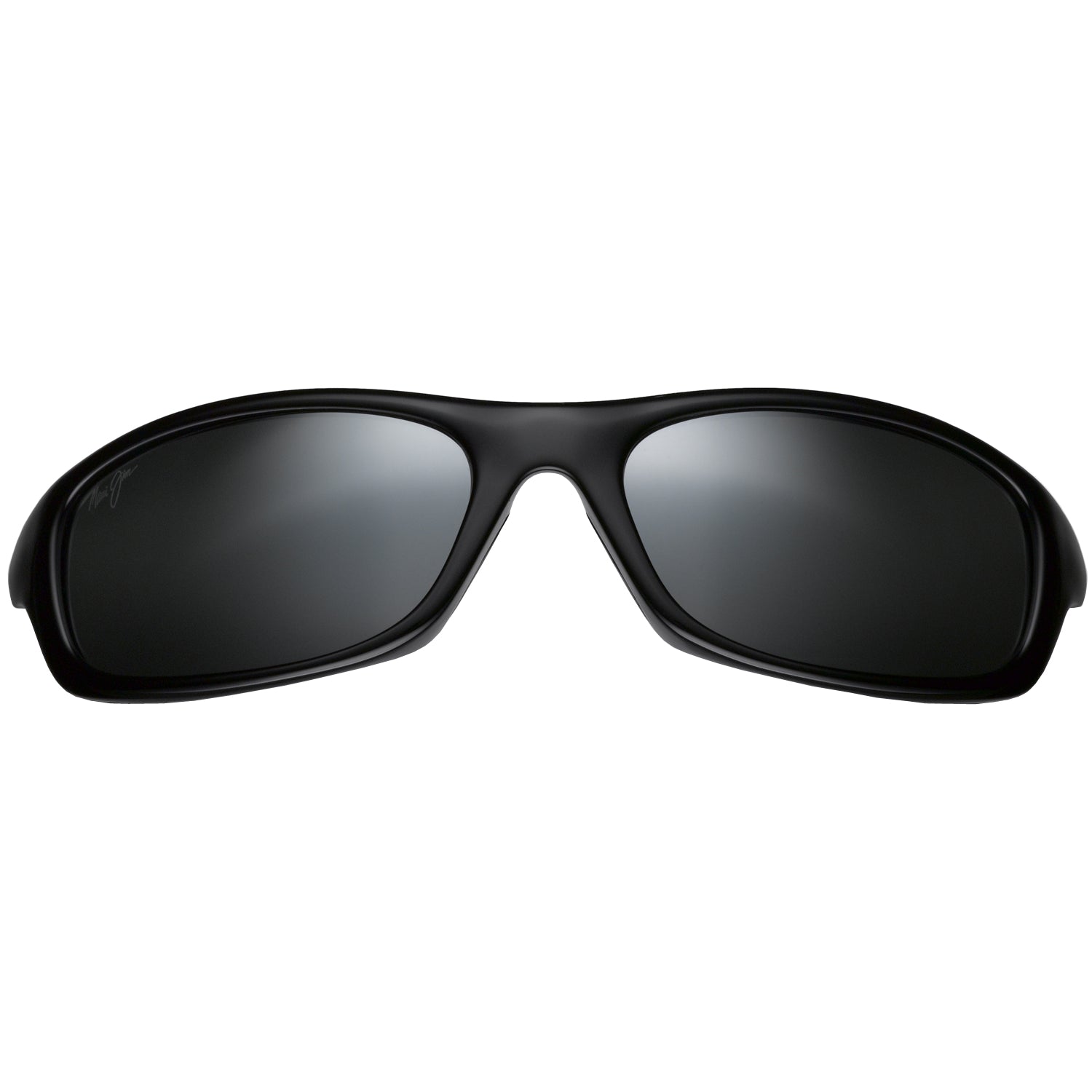 Marlin / HCL Lens Maui Jim Kipahulu 279