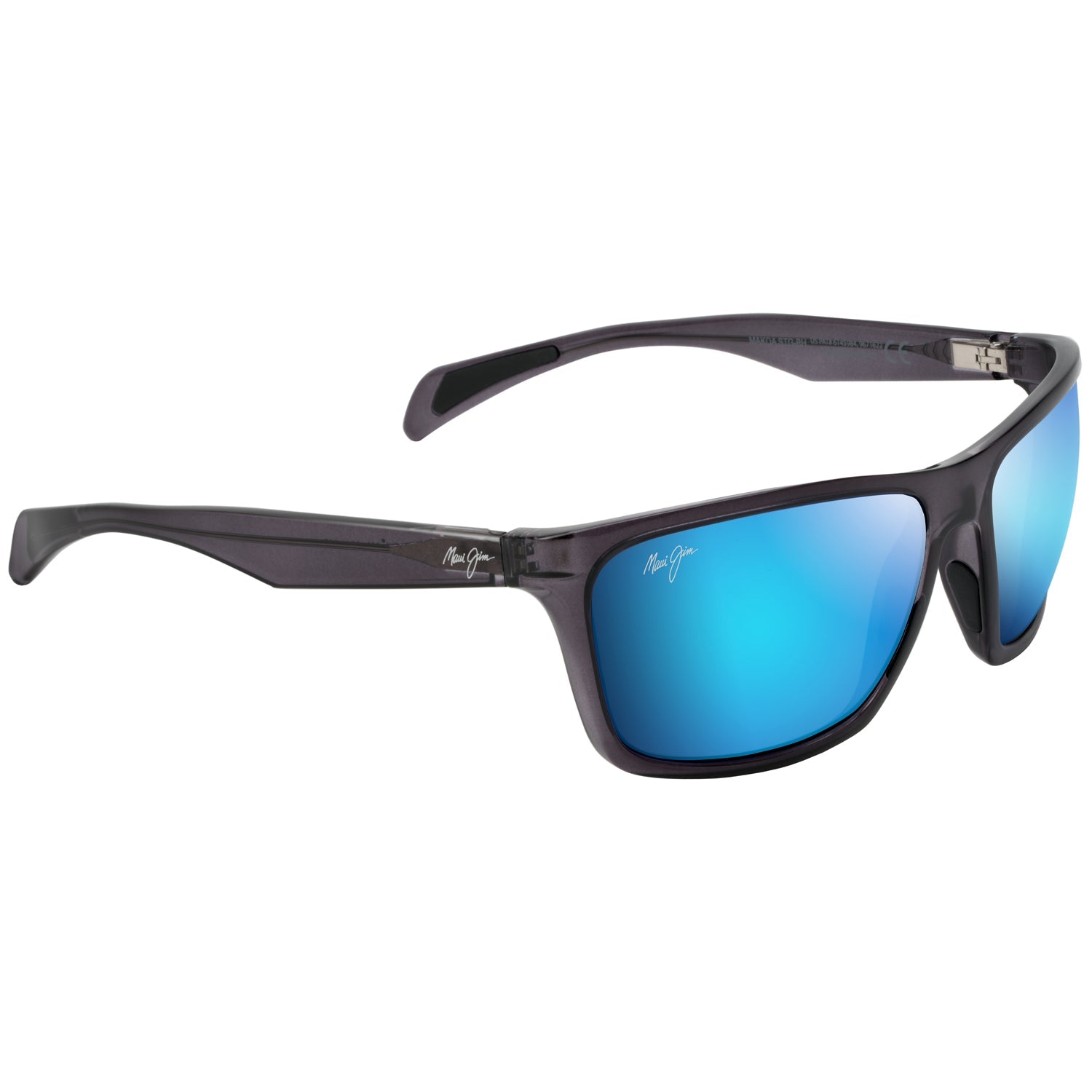 Men's Makoa 804 Sunglasses by Maui Jim – ReadingGlasses.com