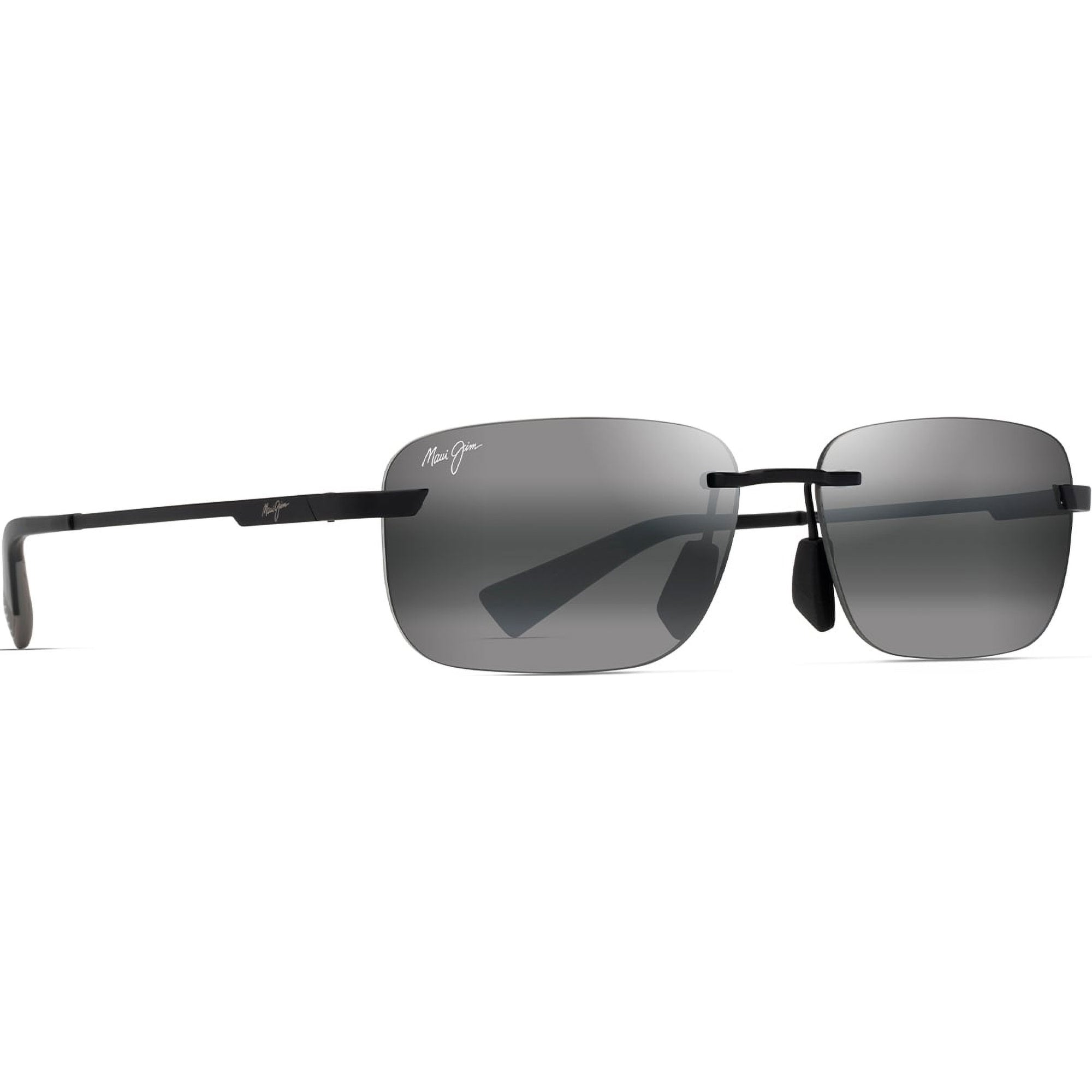 Maui Jim Lanakila 624 – ReadingGlasses.com