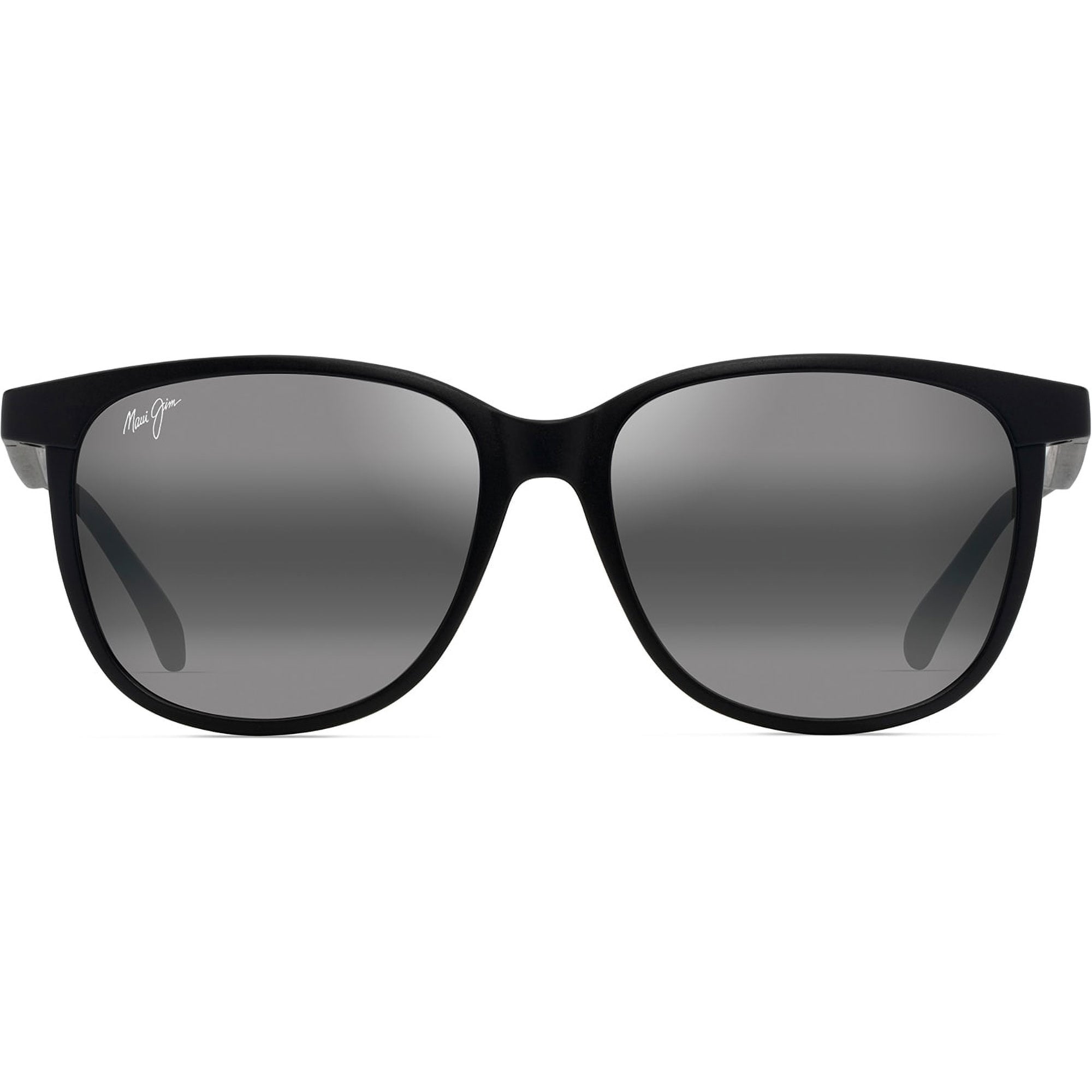 Ilikea Asian Fit Polarized Classic Sunglasses by Maui Jim