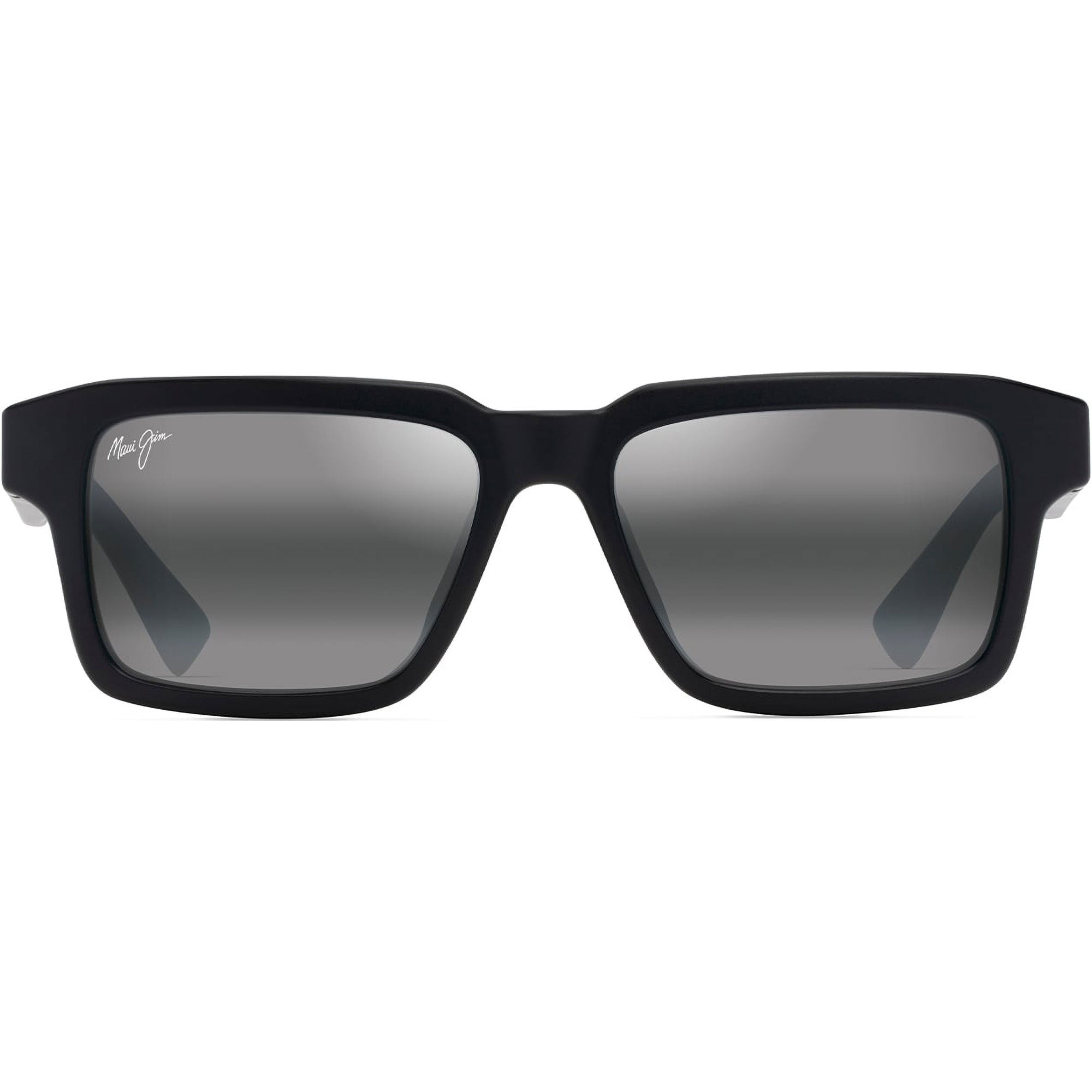 Maui Jim Kahiko 635 – ReadingGlasses.com