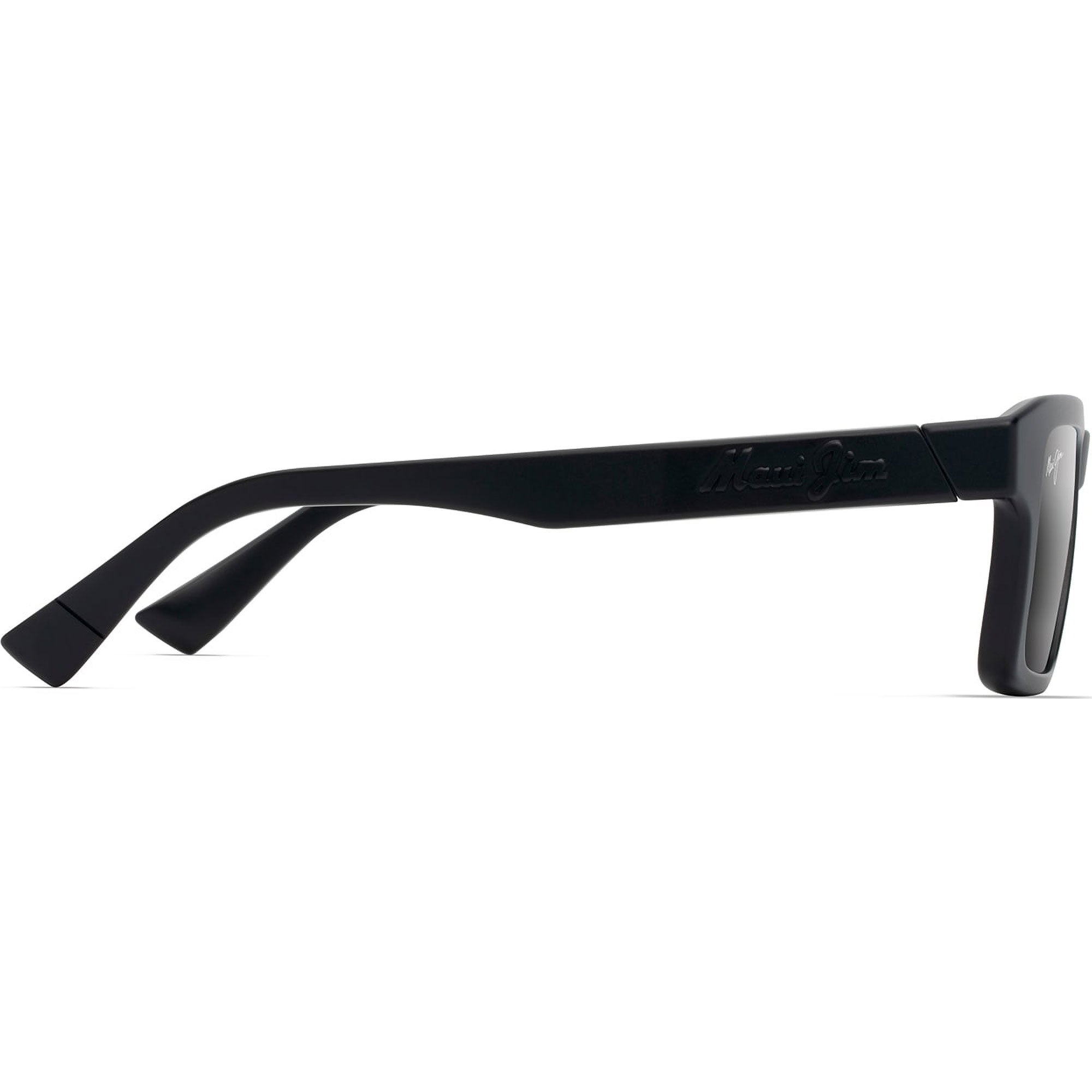 Maui Jim Kahiko 635 – ReadingGlasses.com