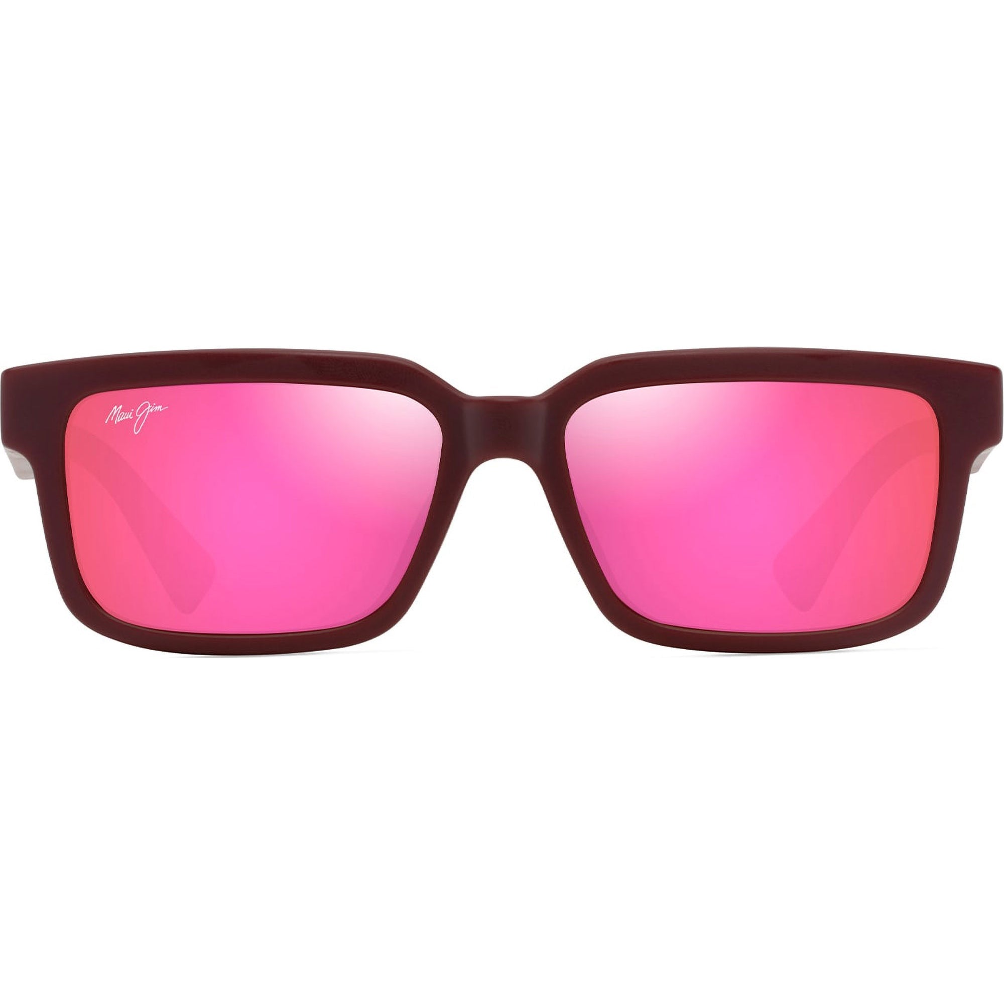 Maui Jim Hiapo Asian Fit 655 – ReadingGlasses.com