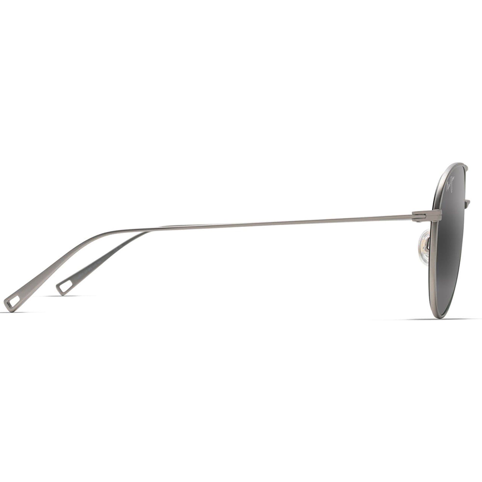 Walaka 885 Polarized Aviator Sunglasses by Maui Jim