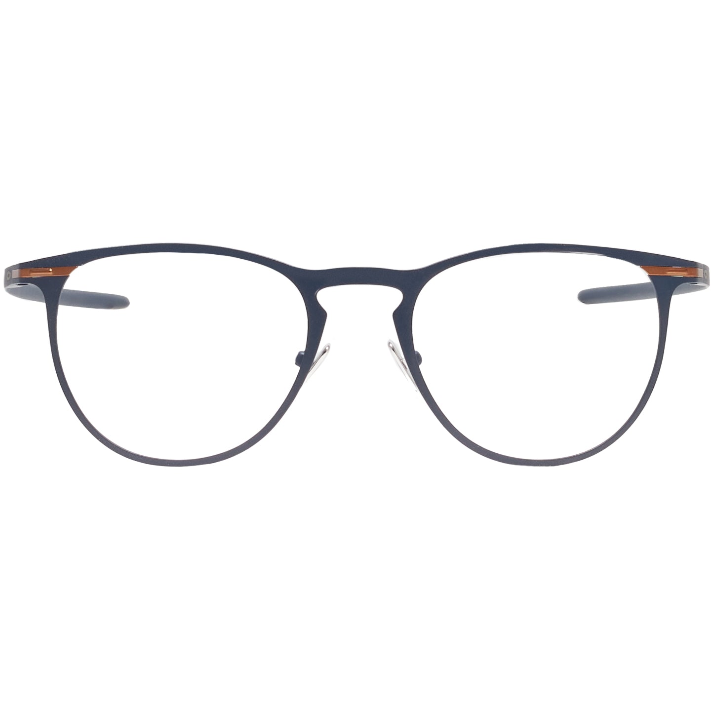 ◆値引中◆オークリー◆ピットブル◆偏光グラス◆ Oakley 5145 Progressive No Line Bifocal w/ FREE NON-GLARE