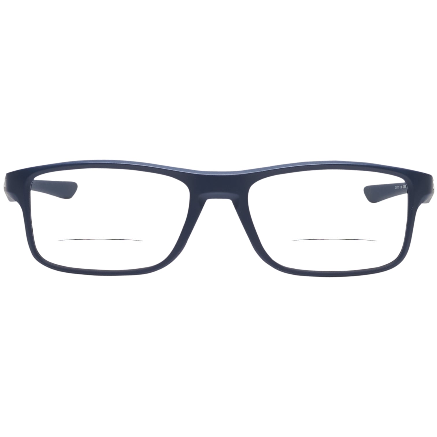 Oakley OX8081L Bifocal w/ FREE NON-GLARE – ReadingGlasses.com