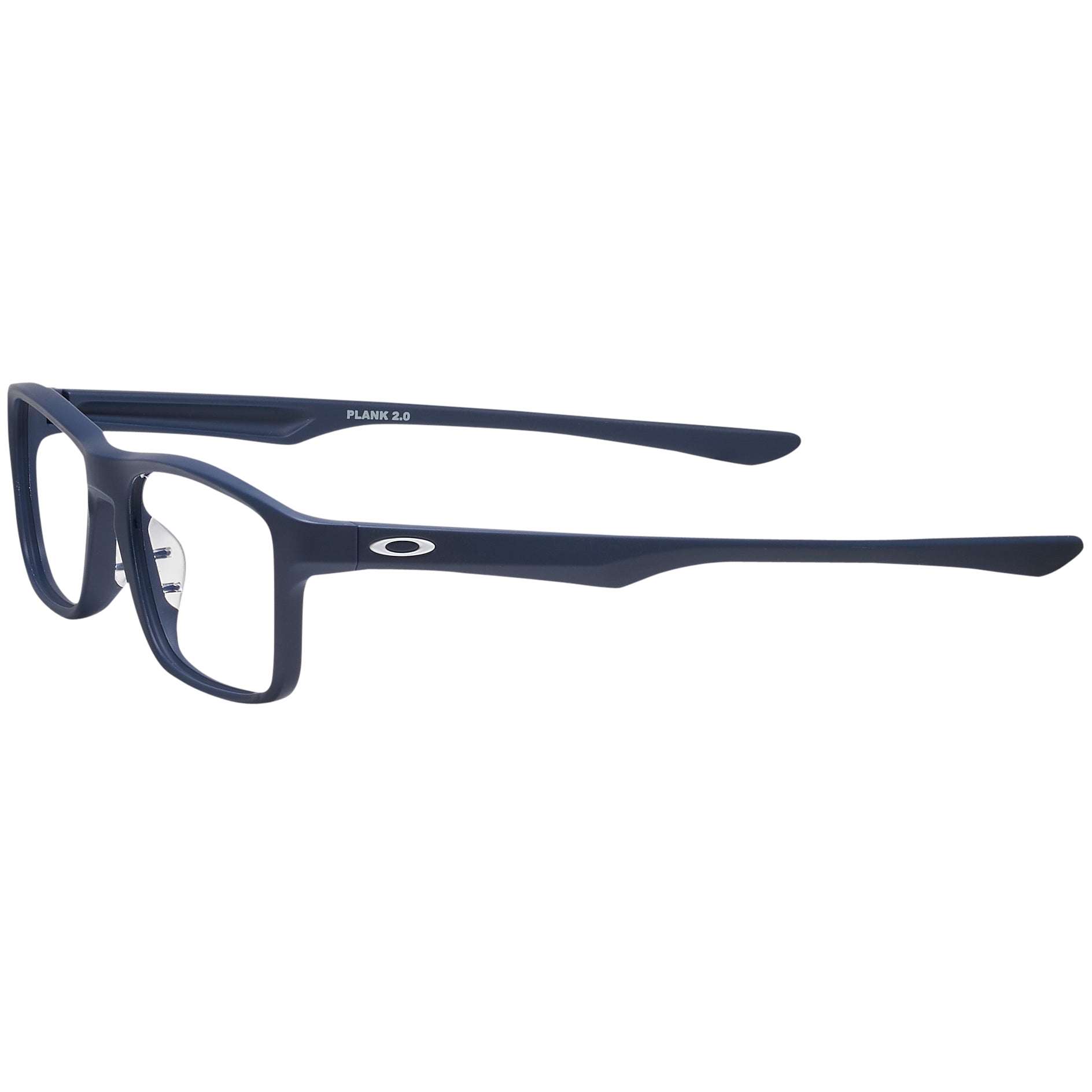 Oakley OX8081L Computer Style Progressive w/ FREE NON-GLARE