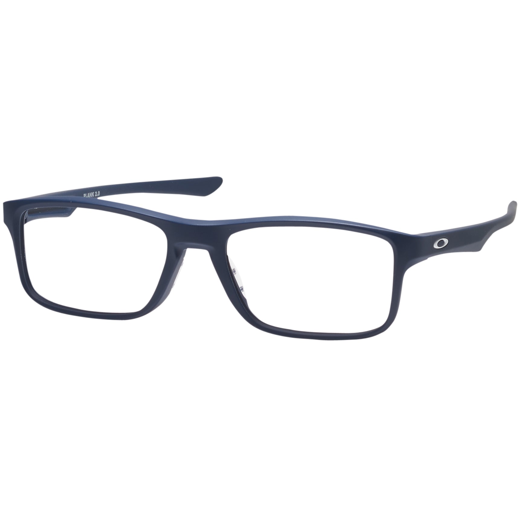 オサル Huxley II Canary Yellow Stainless Steel Silver Glossy – Lilienthal
