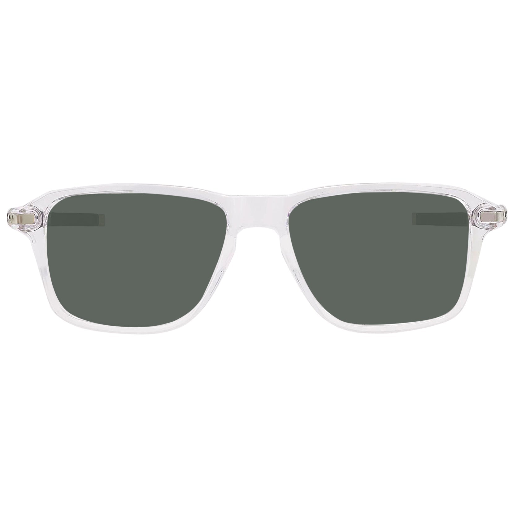 Oakley 8166L – ReadingGlasses.com
