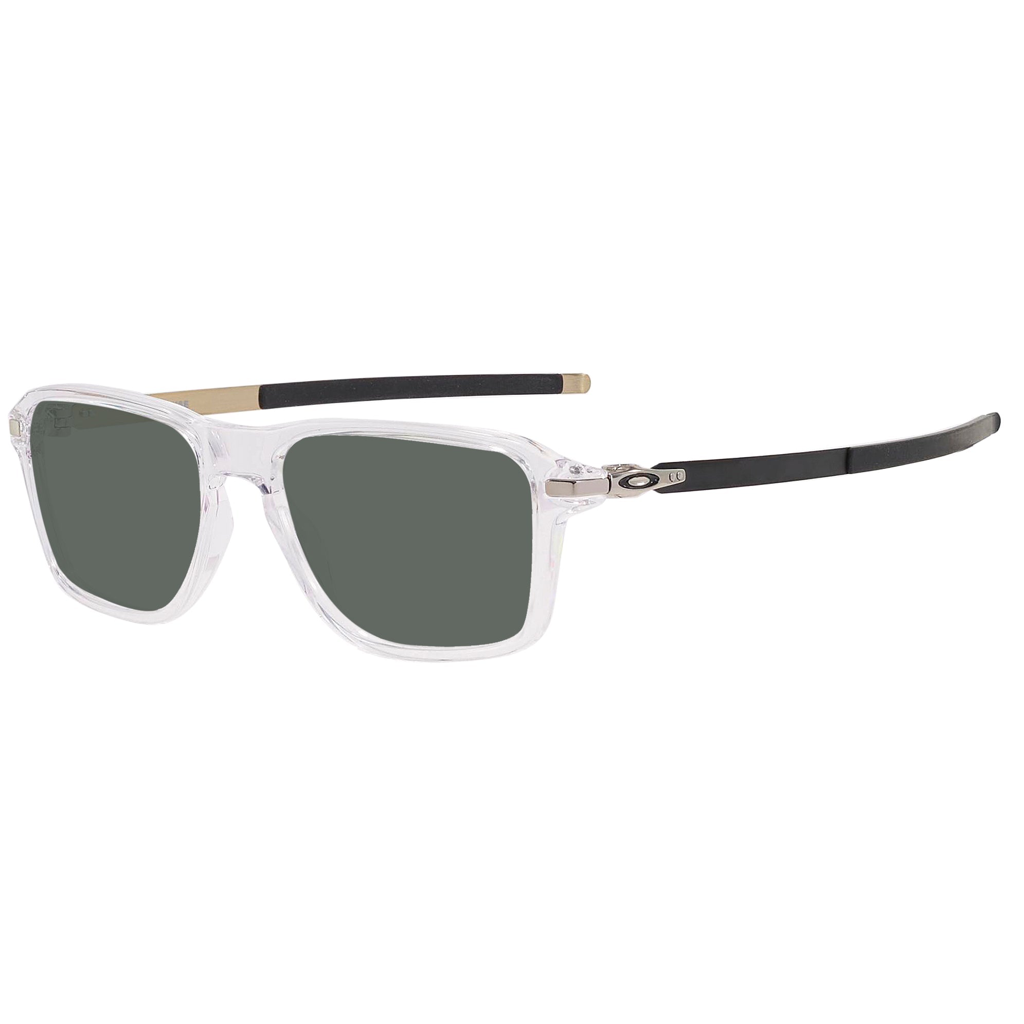 Oakley 8166L – ReadingGlasses.com