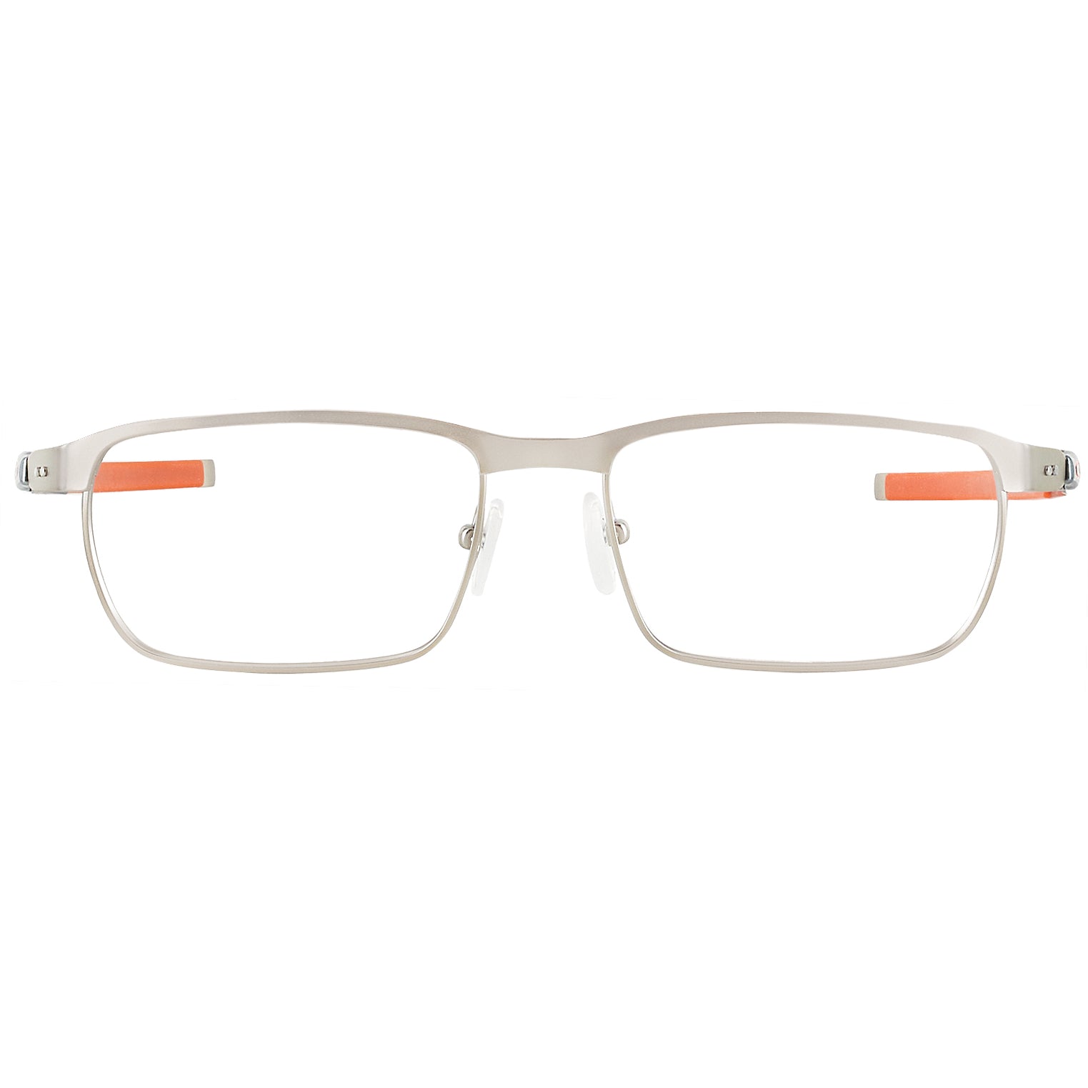 Oakley 3184 Single Vision Full Frame – ReadingGlasses.com