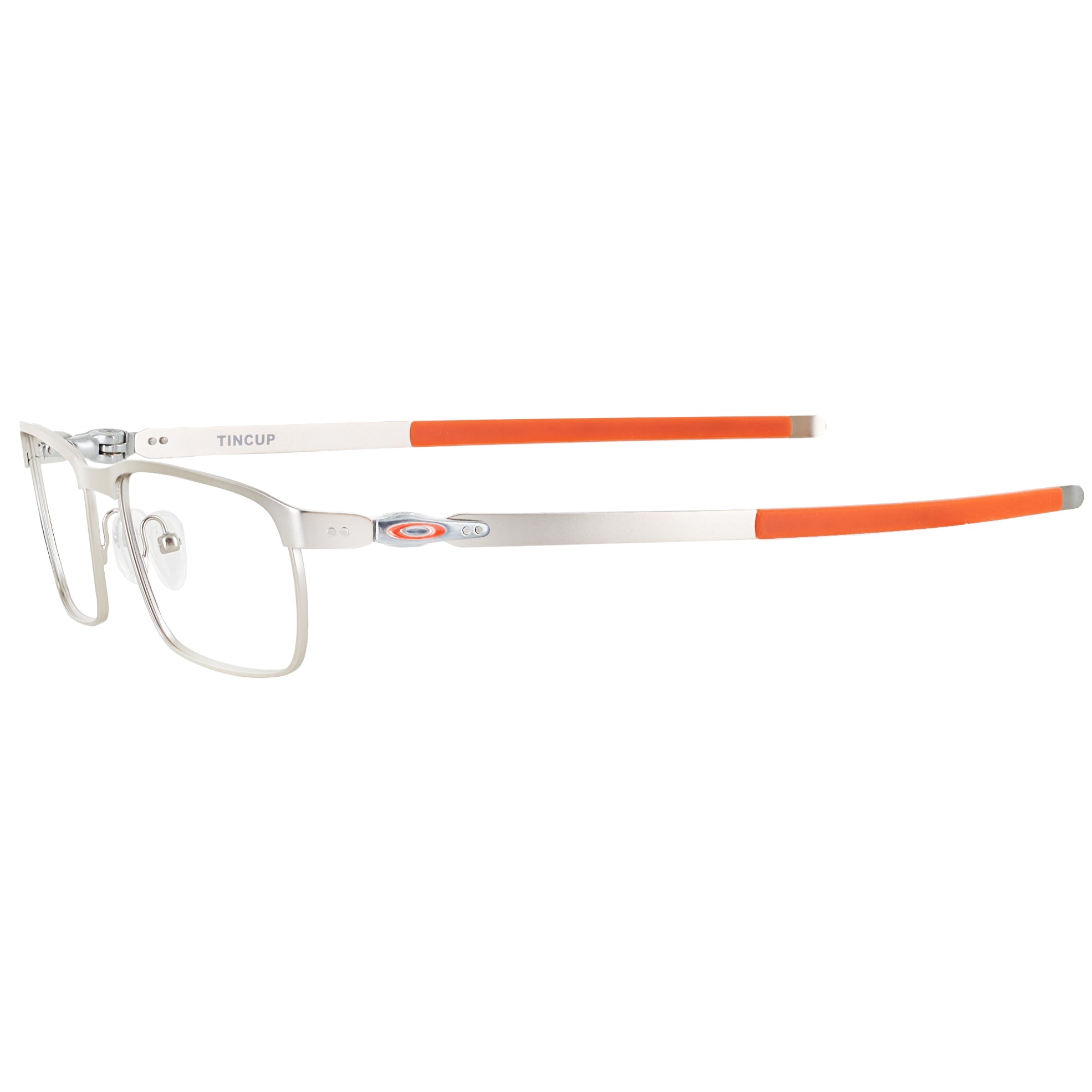 Oakley 3184 Single Vision Full Frame – ReadingGlasses.com
