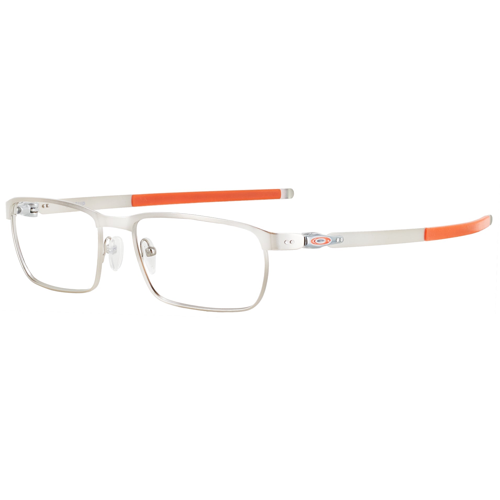 Oakley 3184 Computer Style Progressive – ReadingGlasses.com
