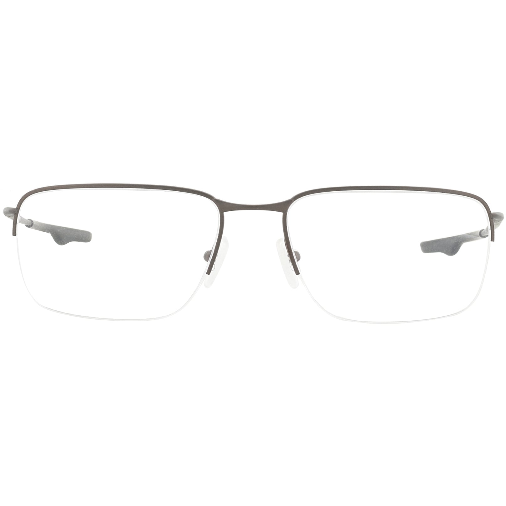Oakley 5148 Computer Style Progressive – ReadingGlasses.com