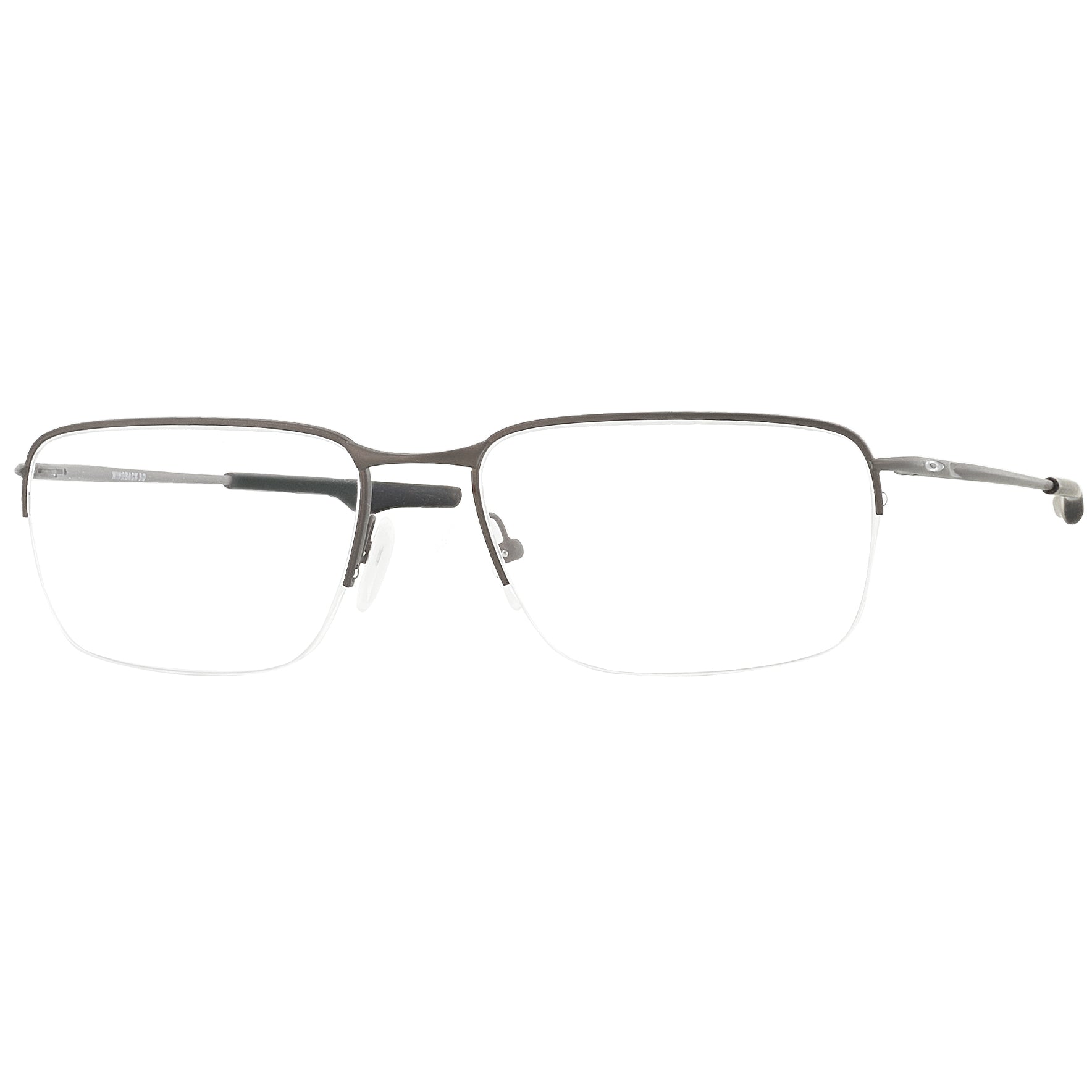 Oakley 5148 Computer Style Progressive – ReadingGlasses.com