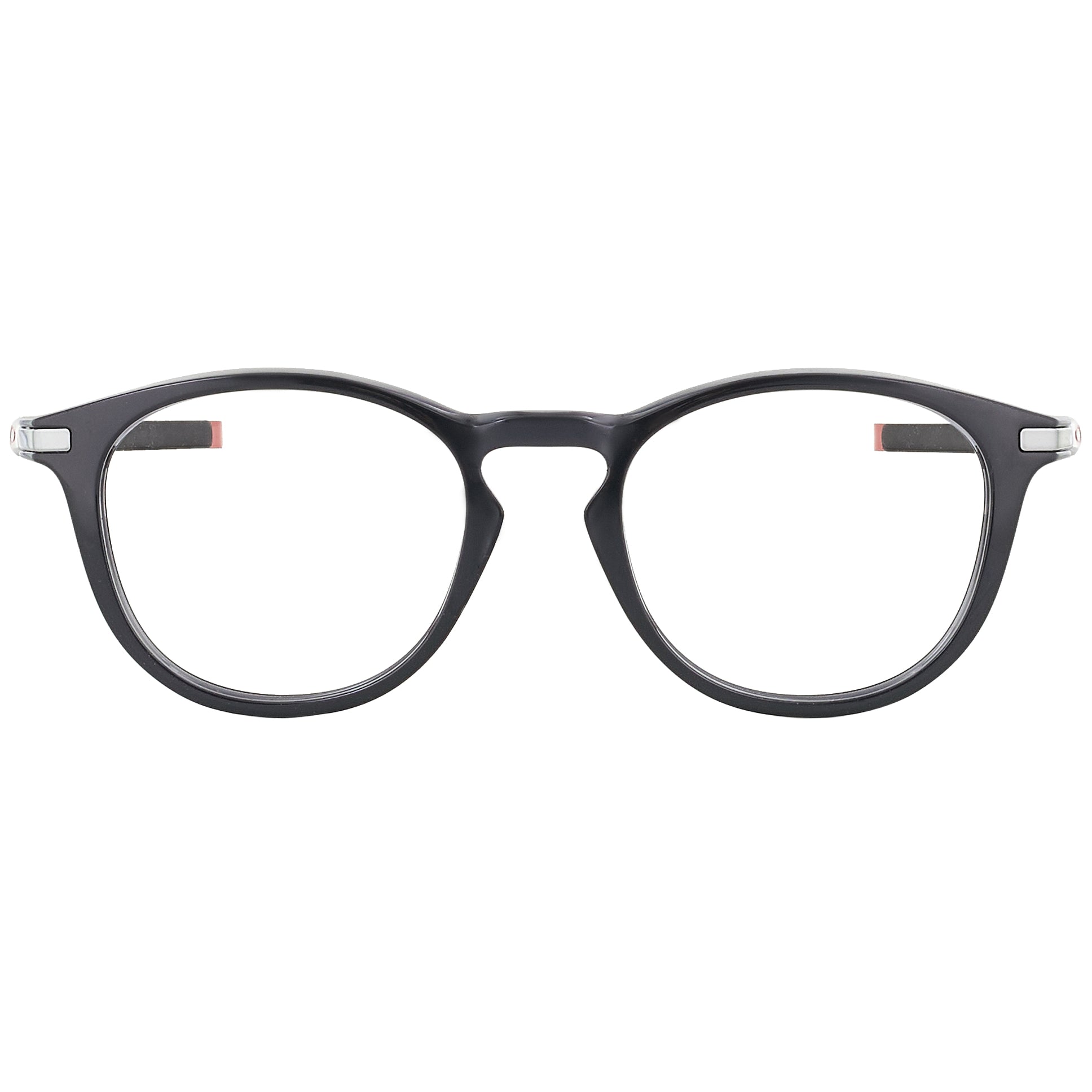 Oakley 8105 Computer Style Progressive – ReadingGlasses.com