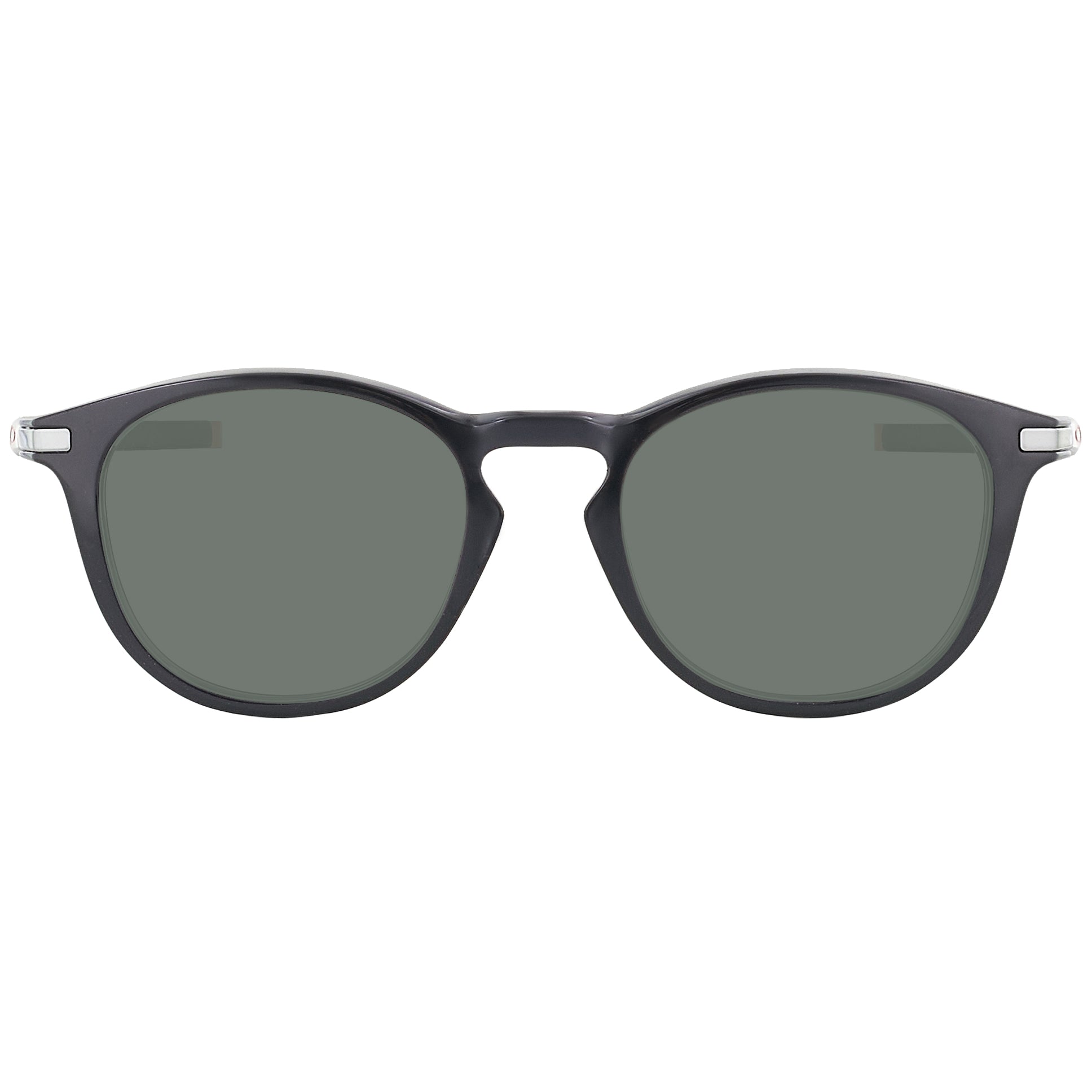Oakley 8105 Progressive No Line Reading Sunglasses