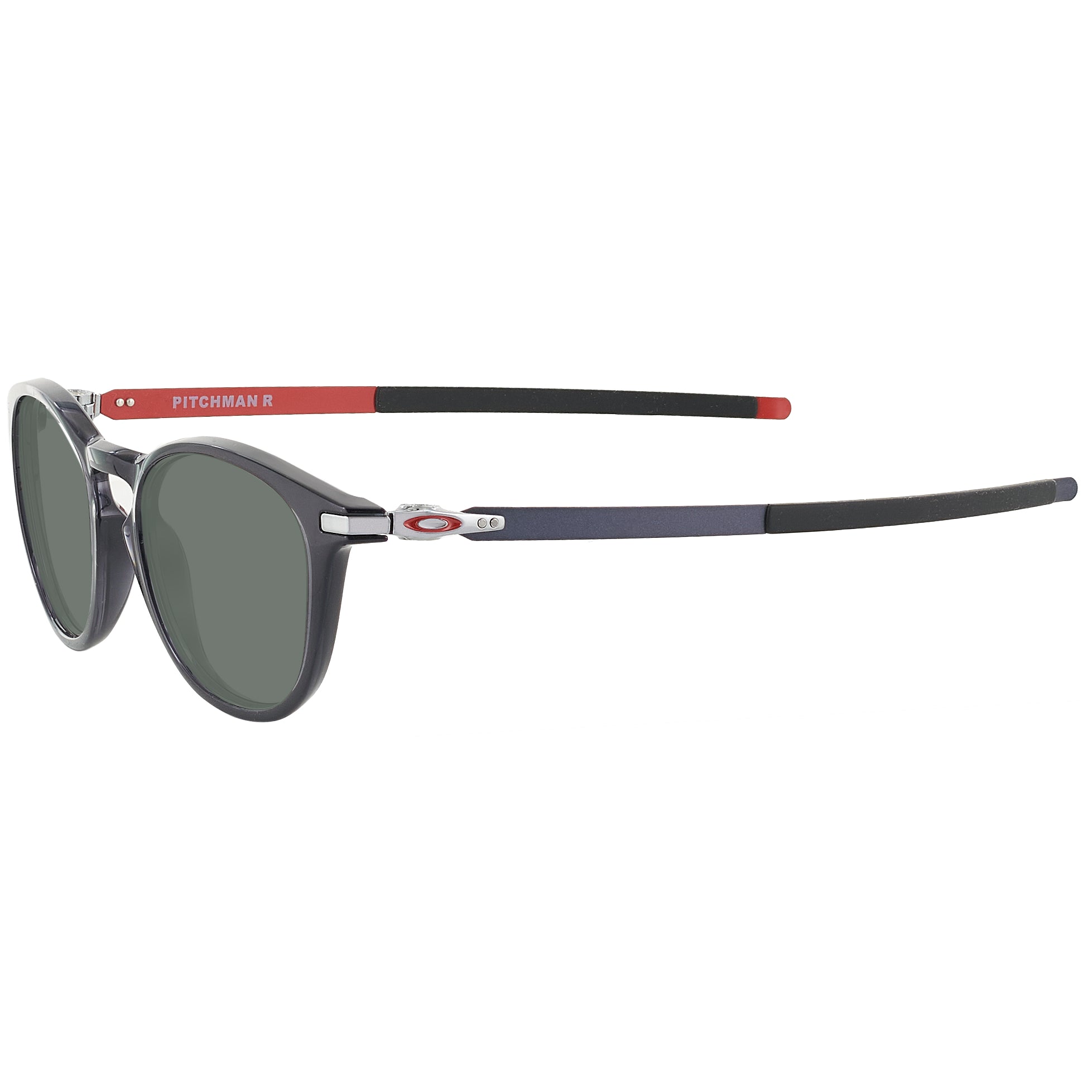 Oakley 8105 Progressive No Line Reading Sunglasses