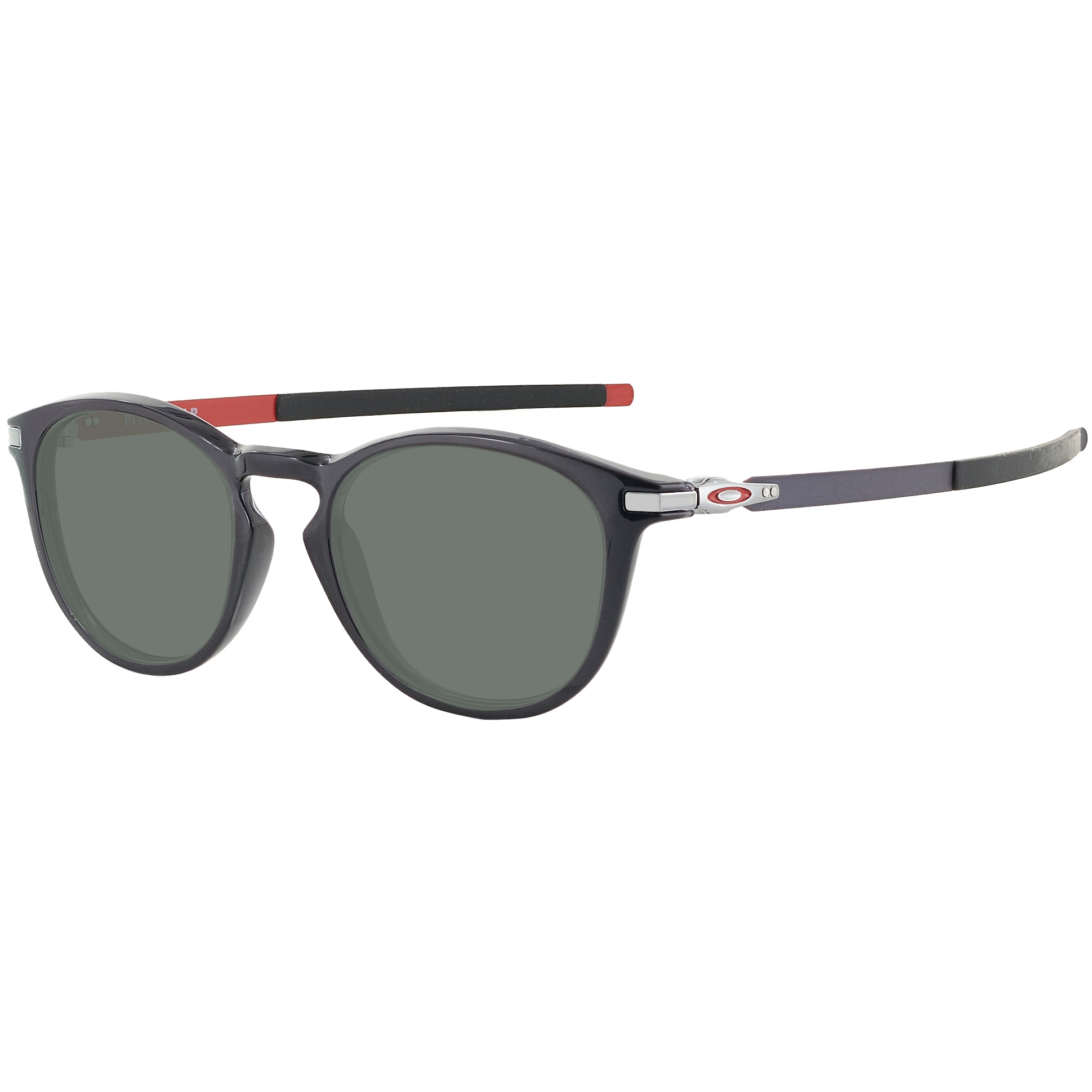 Oakley 8105 Progressive No Line Reading Sunglasses