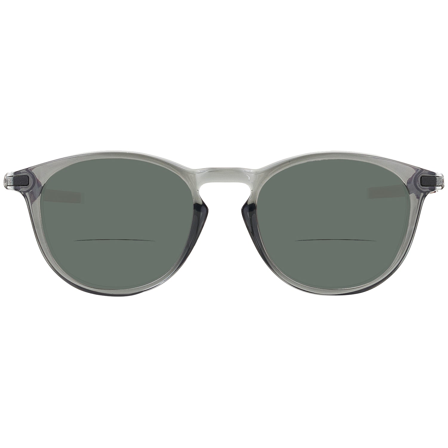 Oakley 8105 – ReadingGlasses.com