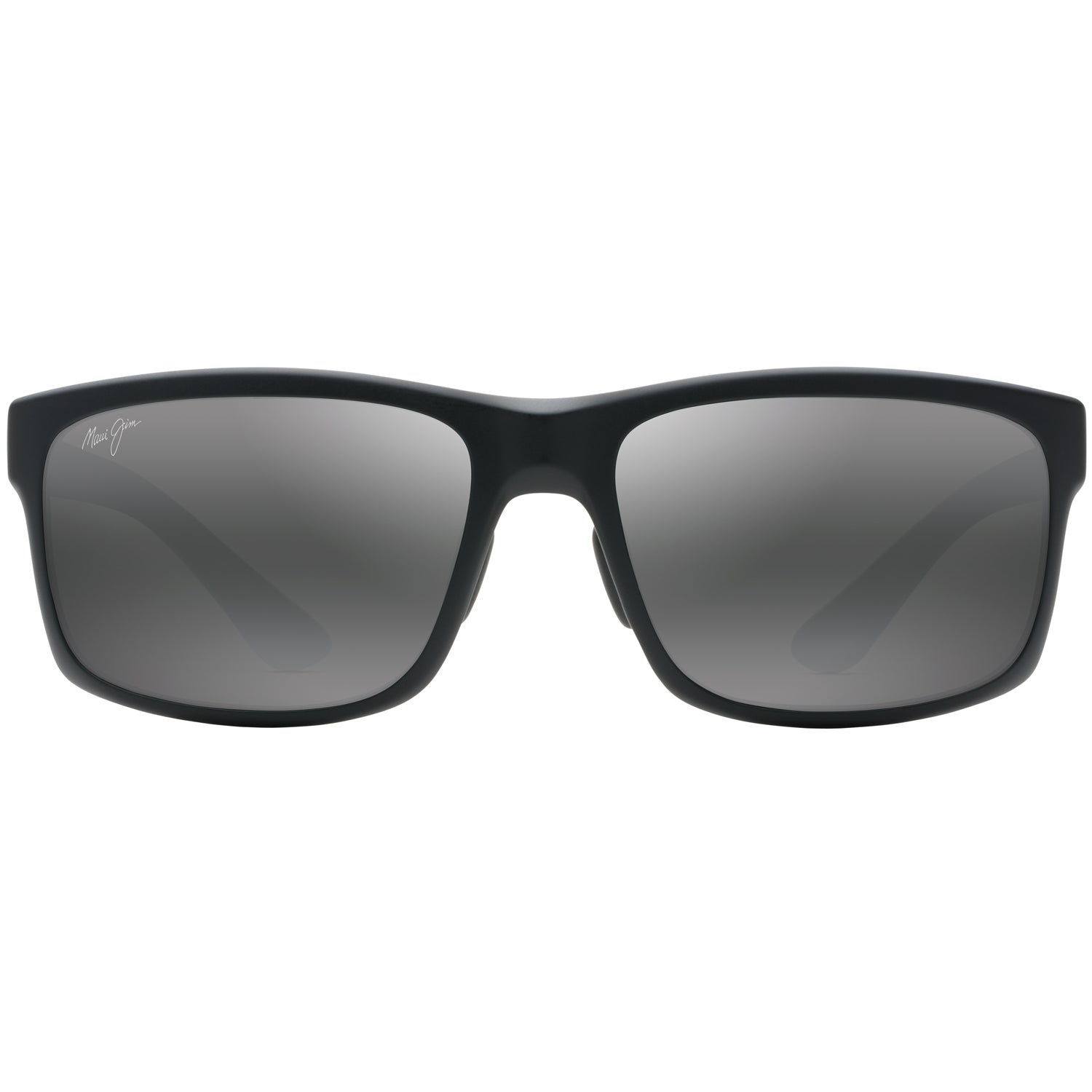 ホウボウ 約30cm Phoibos Leviathan 40mm Dive Watch with Black Forged Carbon Fiber