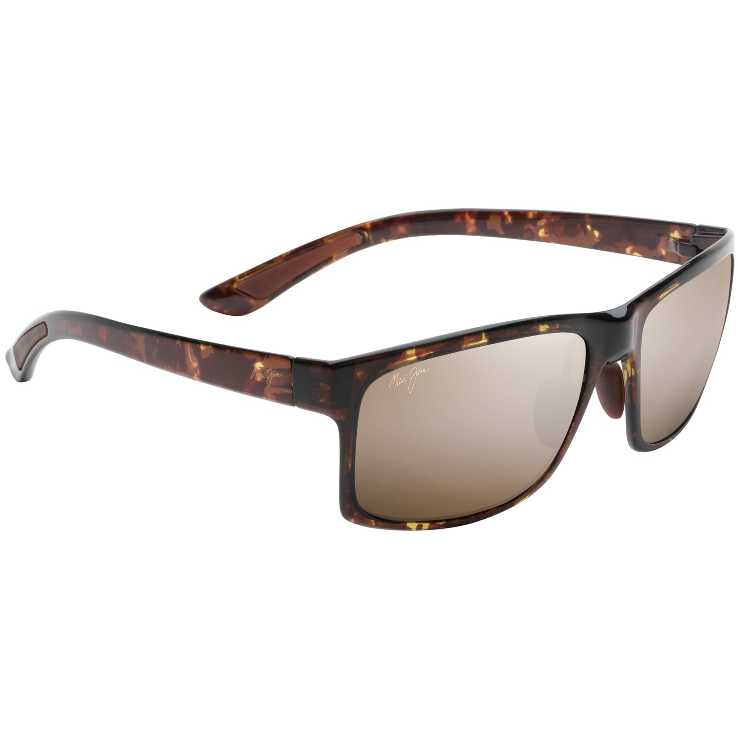 Pokowai Arch 439 Sunglasses by Maui Jim – ReadingGlasses.com